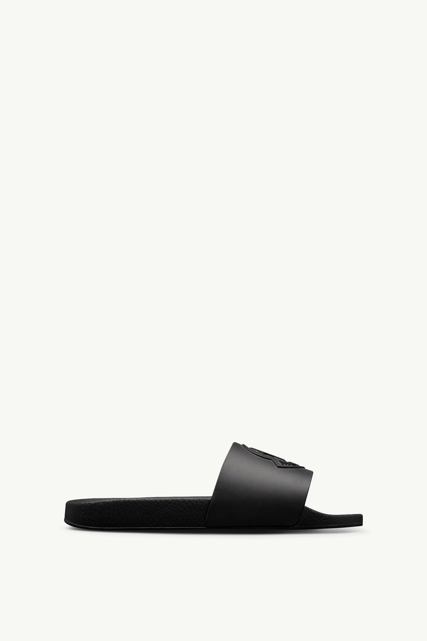 Basile Rubber Sliders