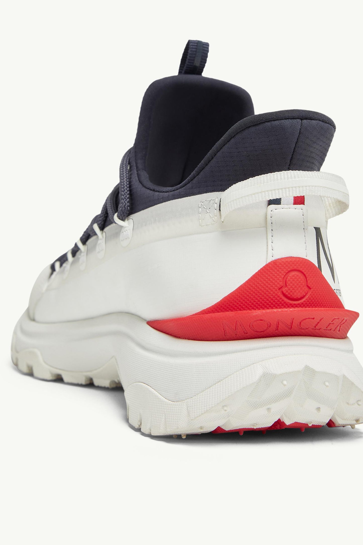 Trailgrip Lite 2 Trainers