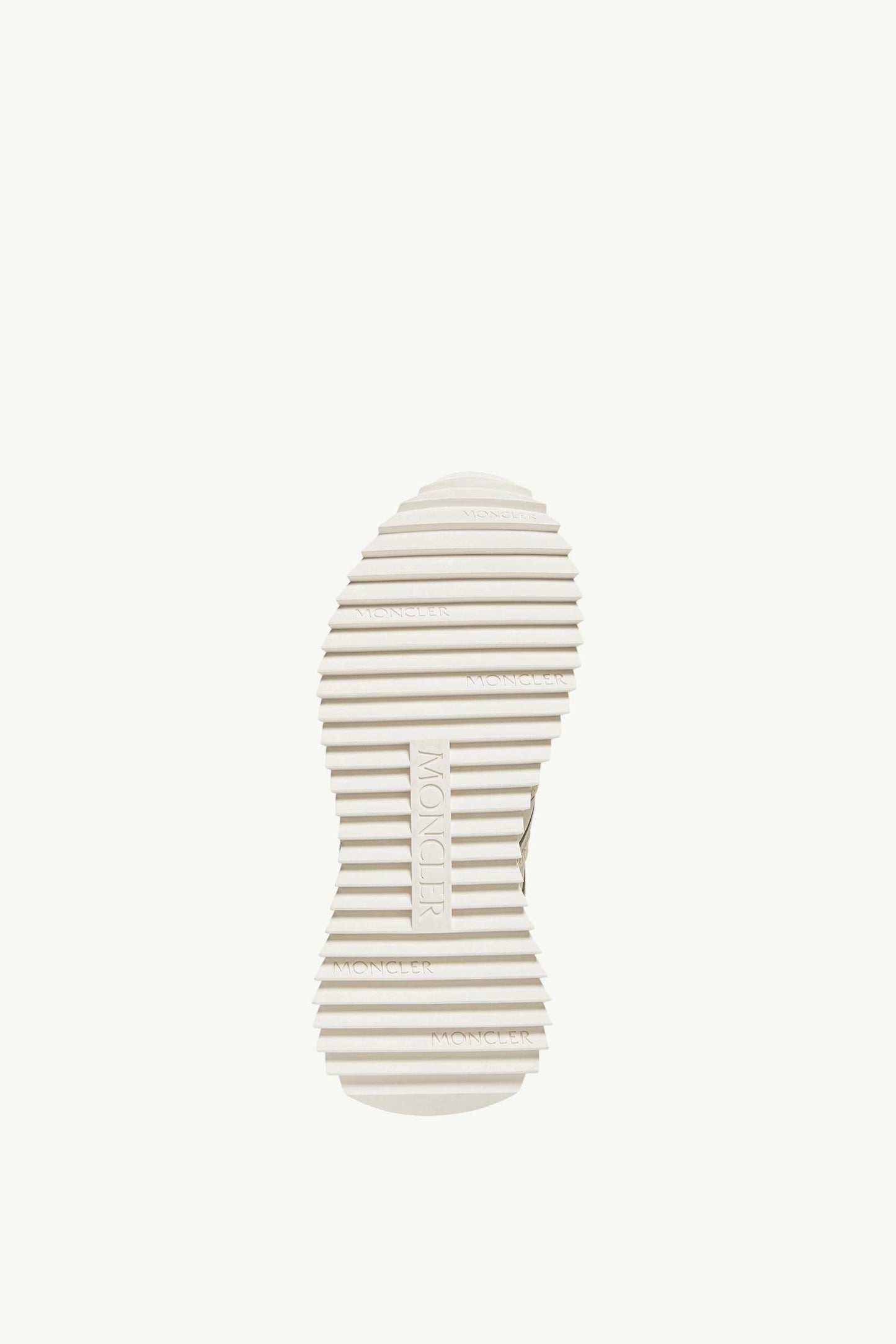 Pacey Suede Trainers