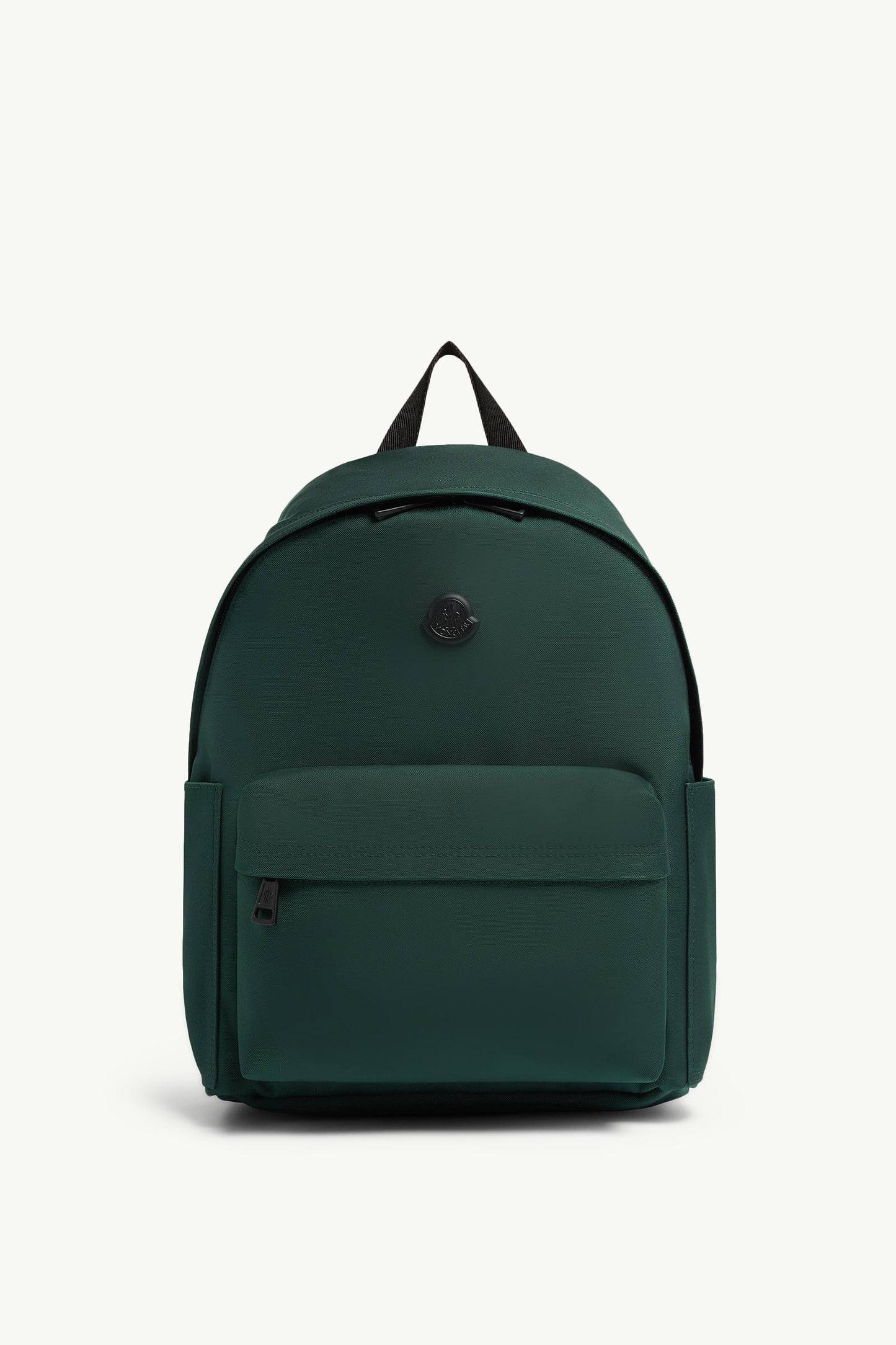 New Pierrick Water-Repellent Backpack