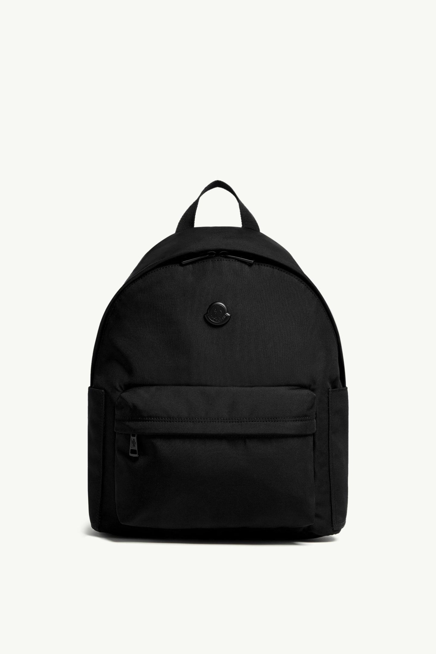 New Pierrick Water-Repellent Backpack