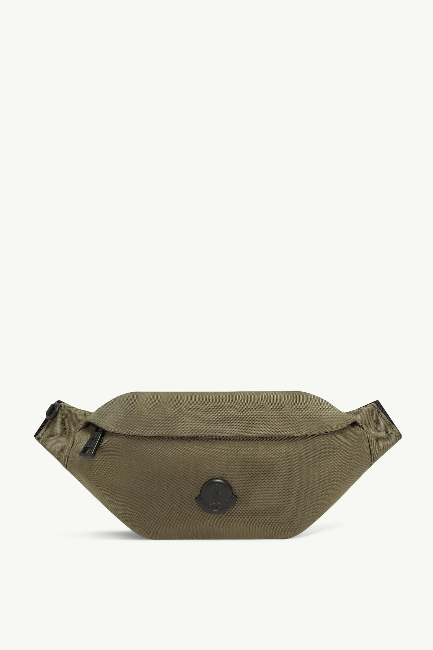 Durance Small Belt Bag