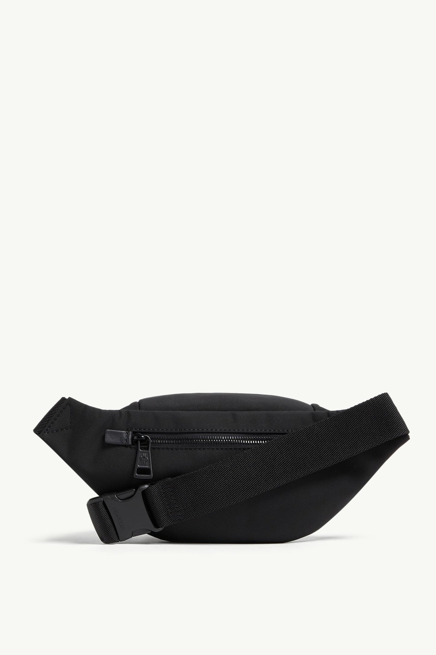 Durance Small Belt Bag