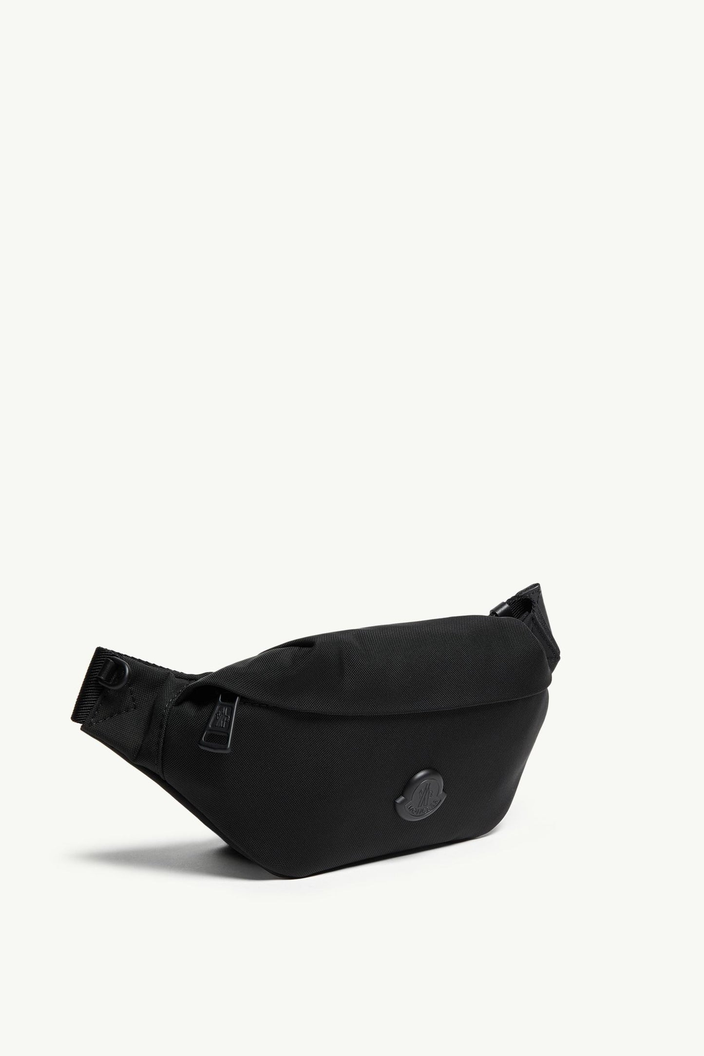 Durance Small Belt Bag