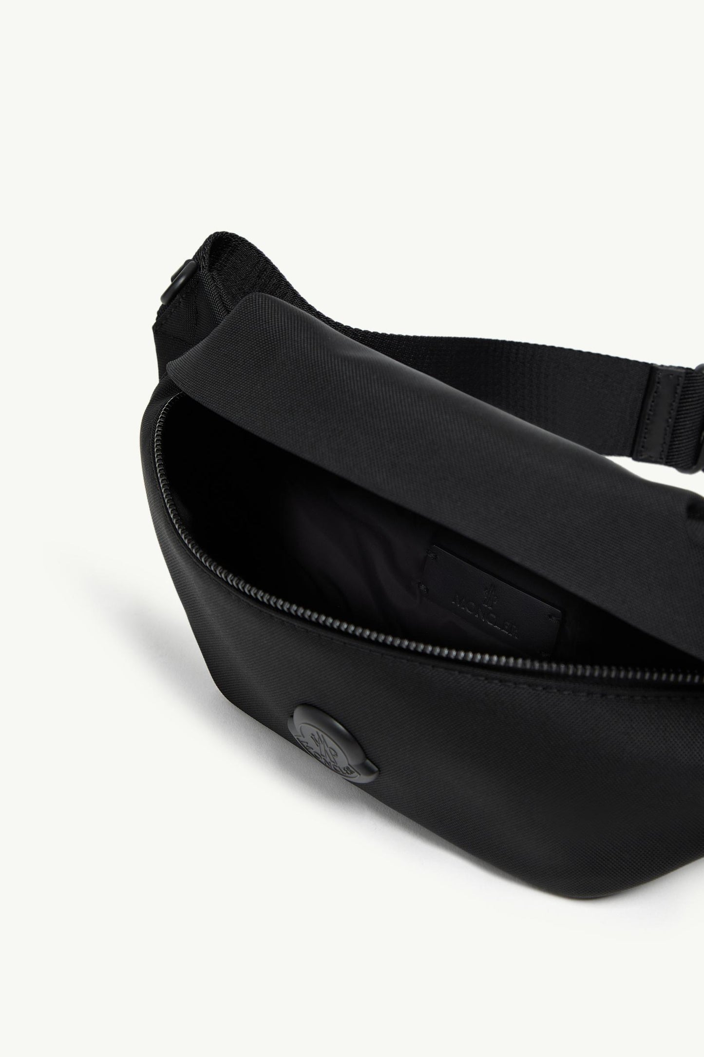 Durance Small Belt Bag