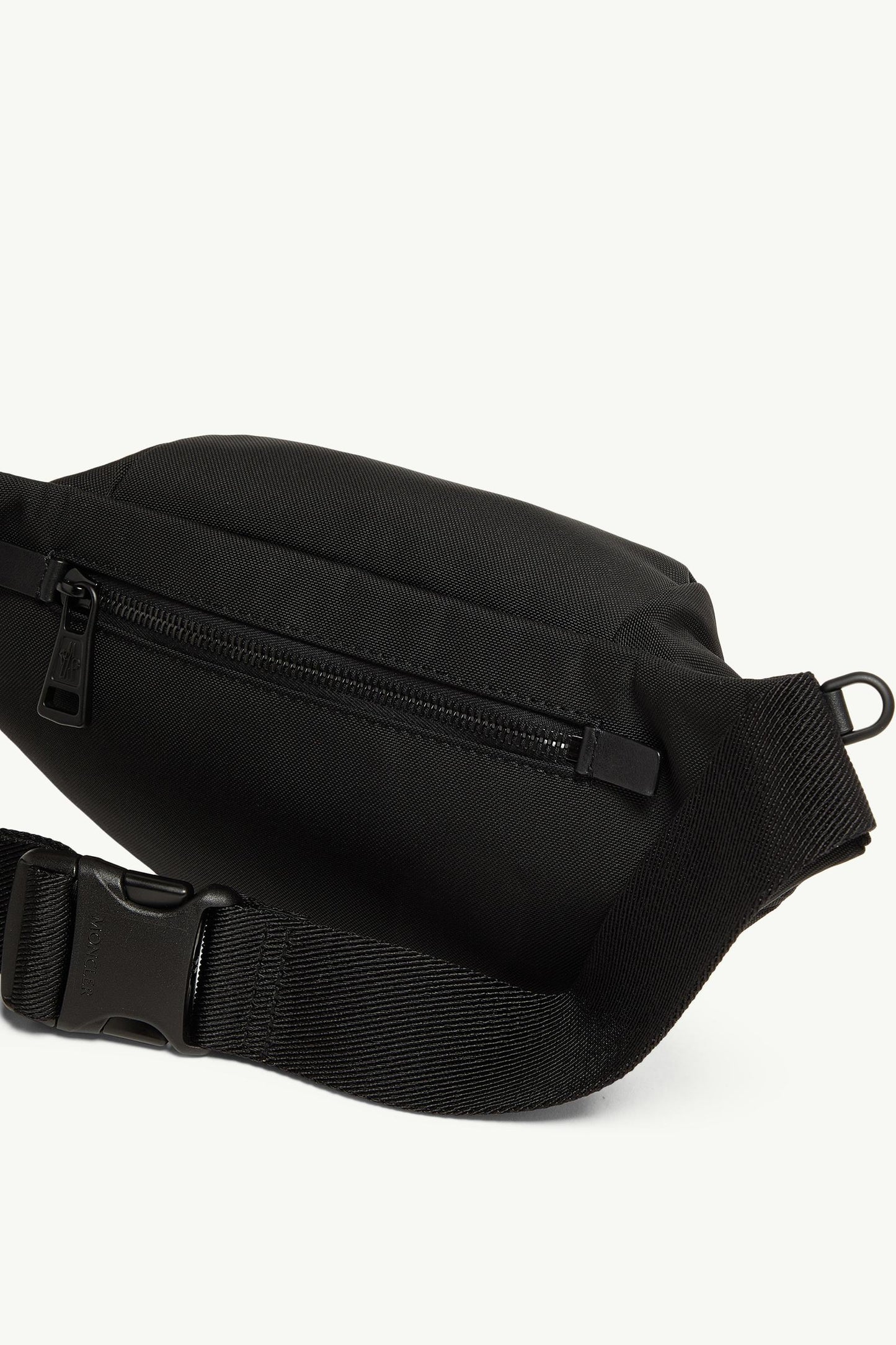 Durance Small Belt Bag