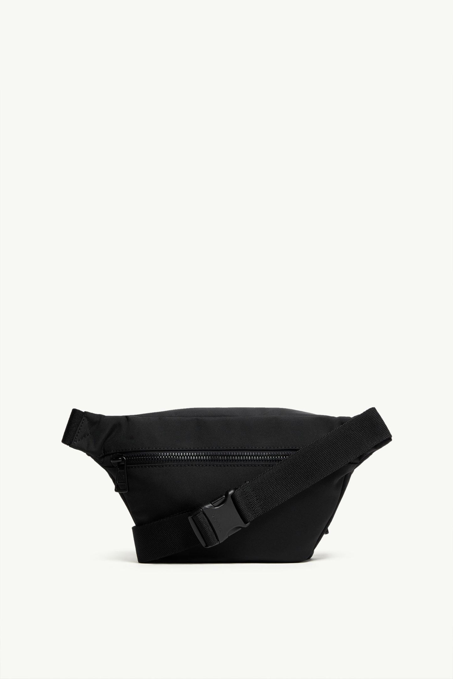 Durance Water-Repellent Belt Bag