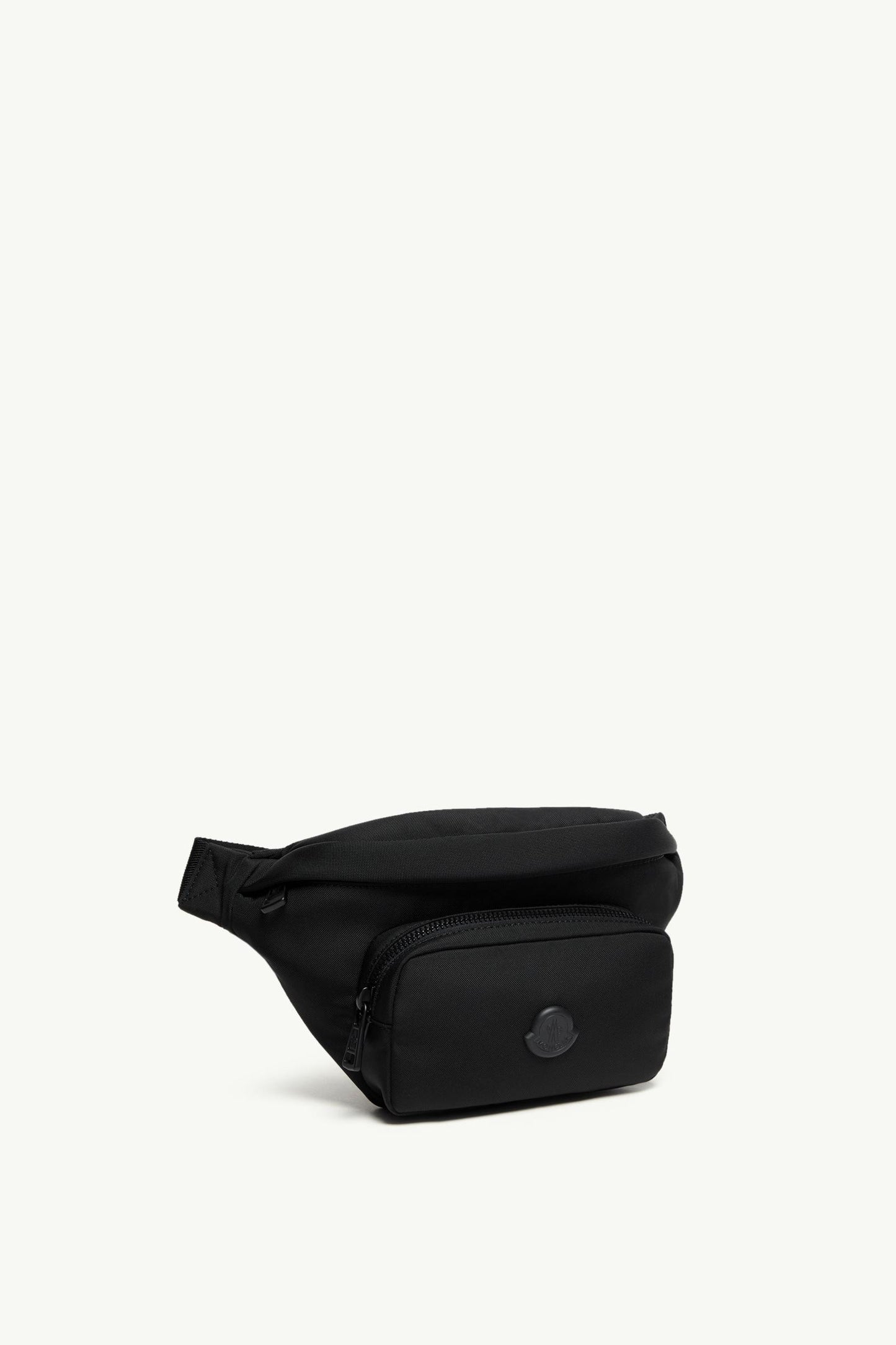 Durance Water-Repellent Belt Bag