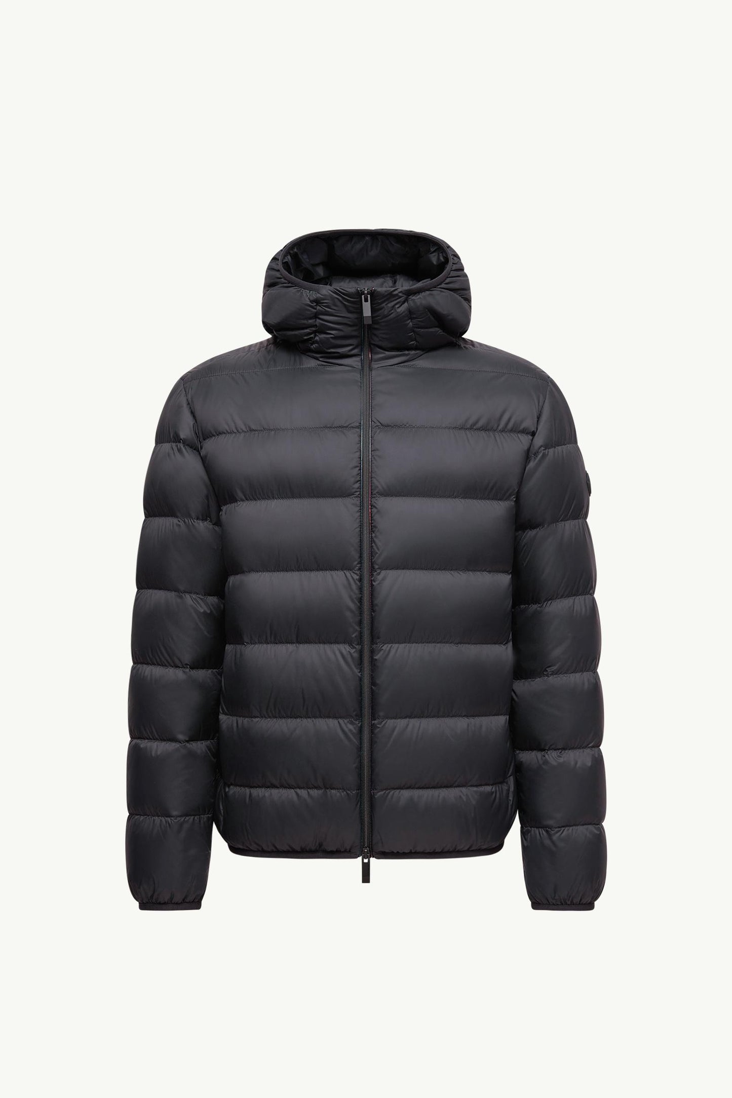 Erdon Short Down Jacket