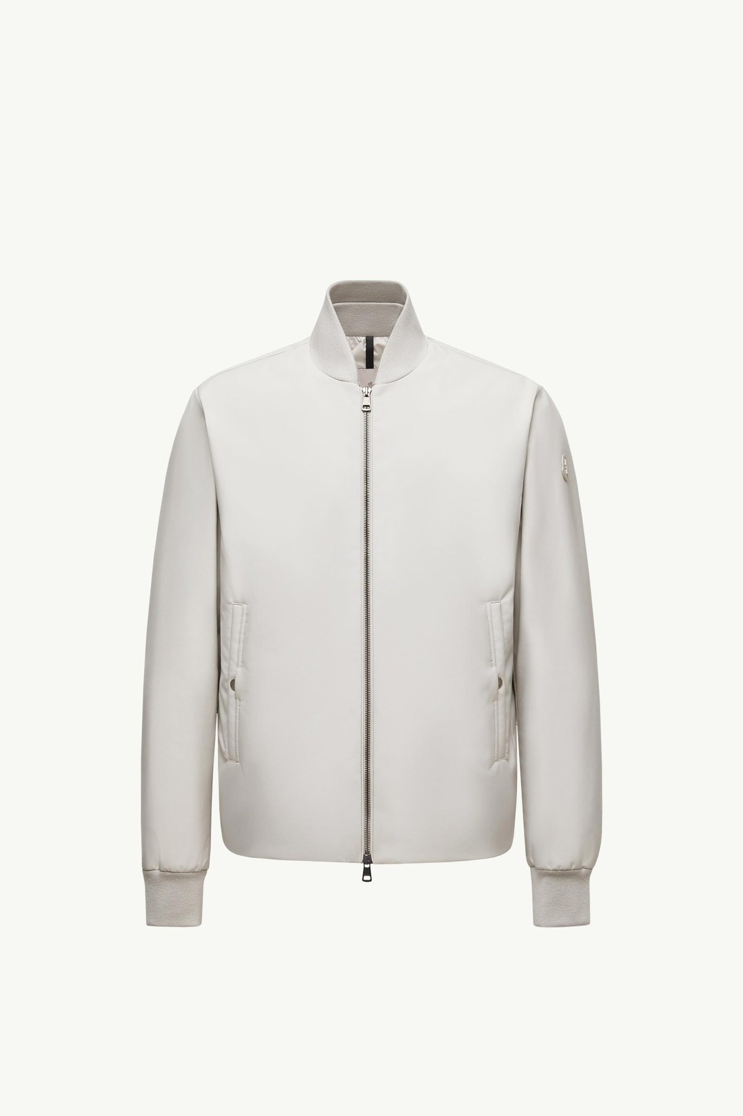 Epinal 3-in-1 Down Bomber Jacket