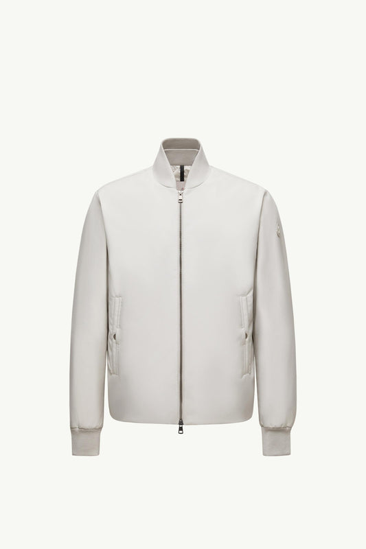 Epinal 3-in-1 Down Bomber Jacket