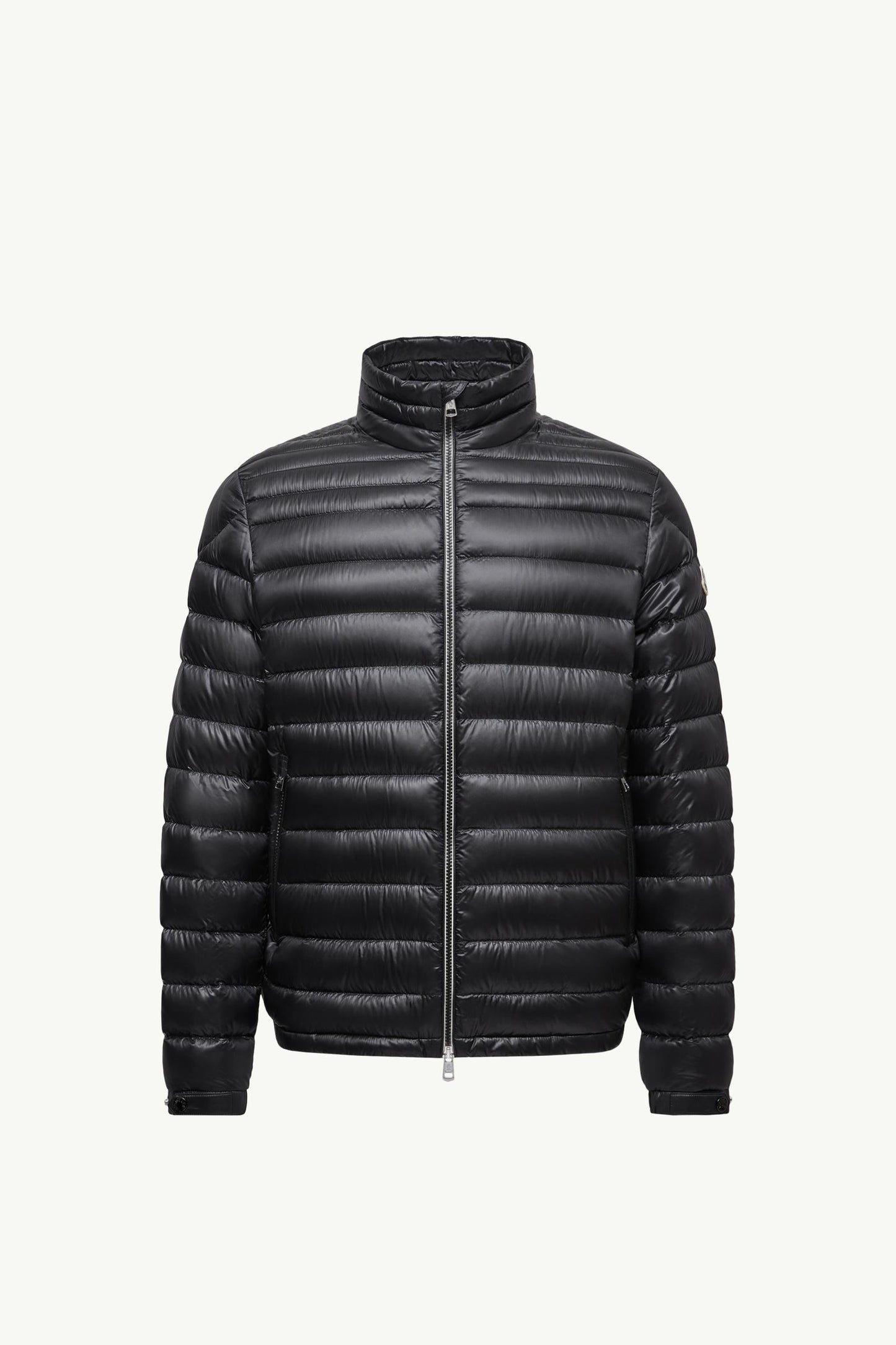 Arnique Short Down Jacket