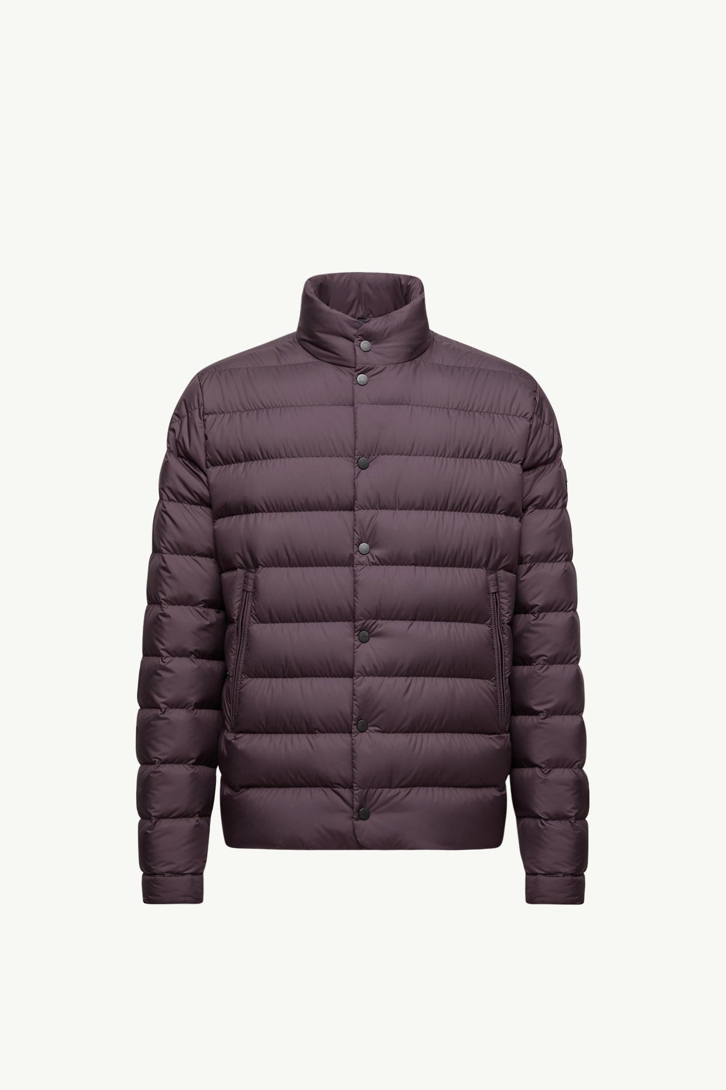 Lyco Short Down Jacket