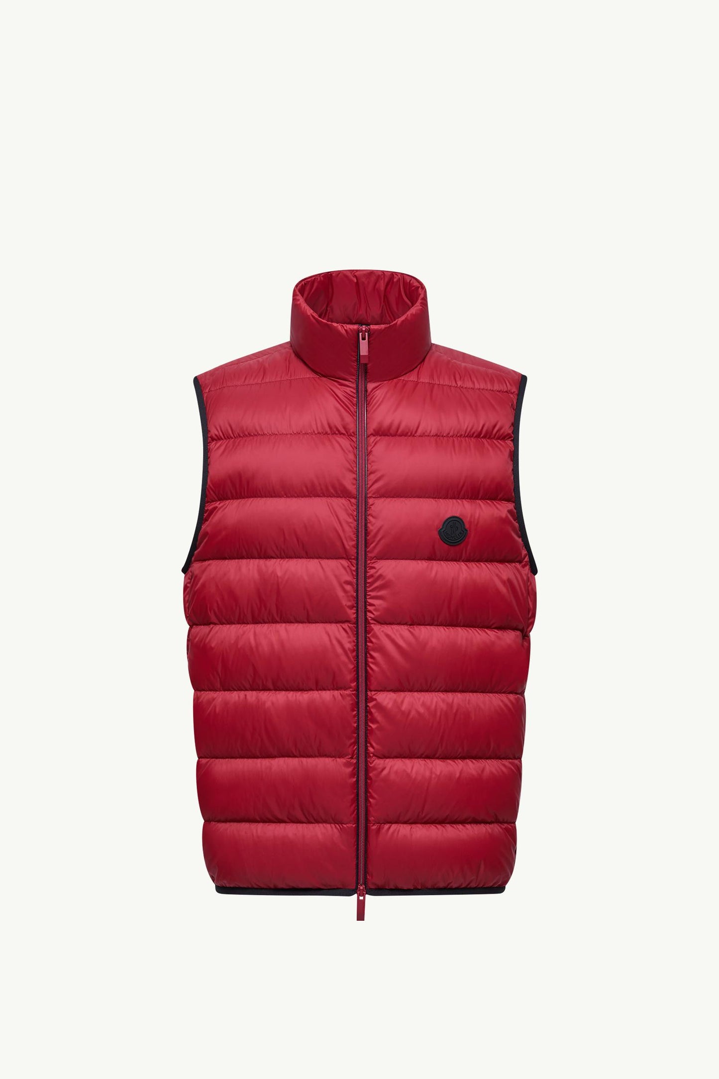 Besne Down Gilet