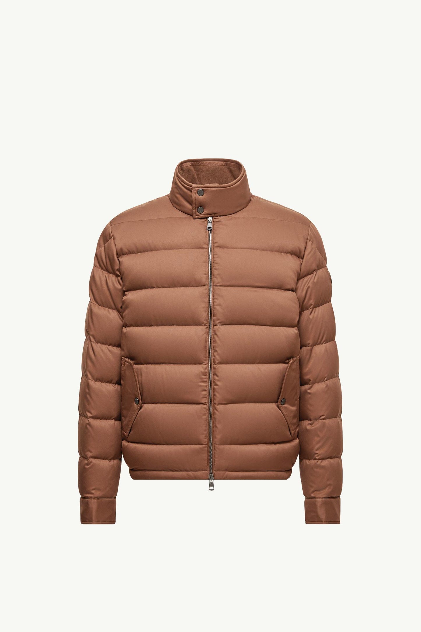 Phrier Short Down Jacket