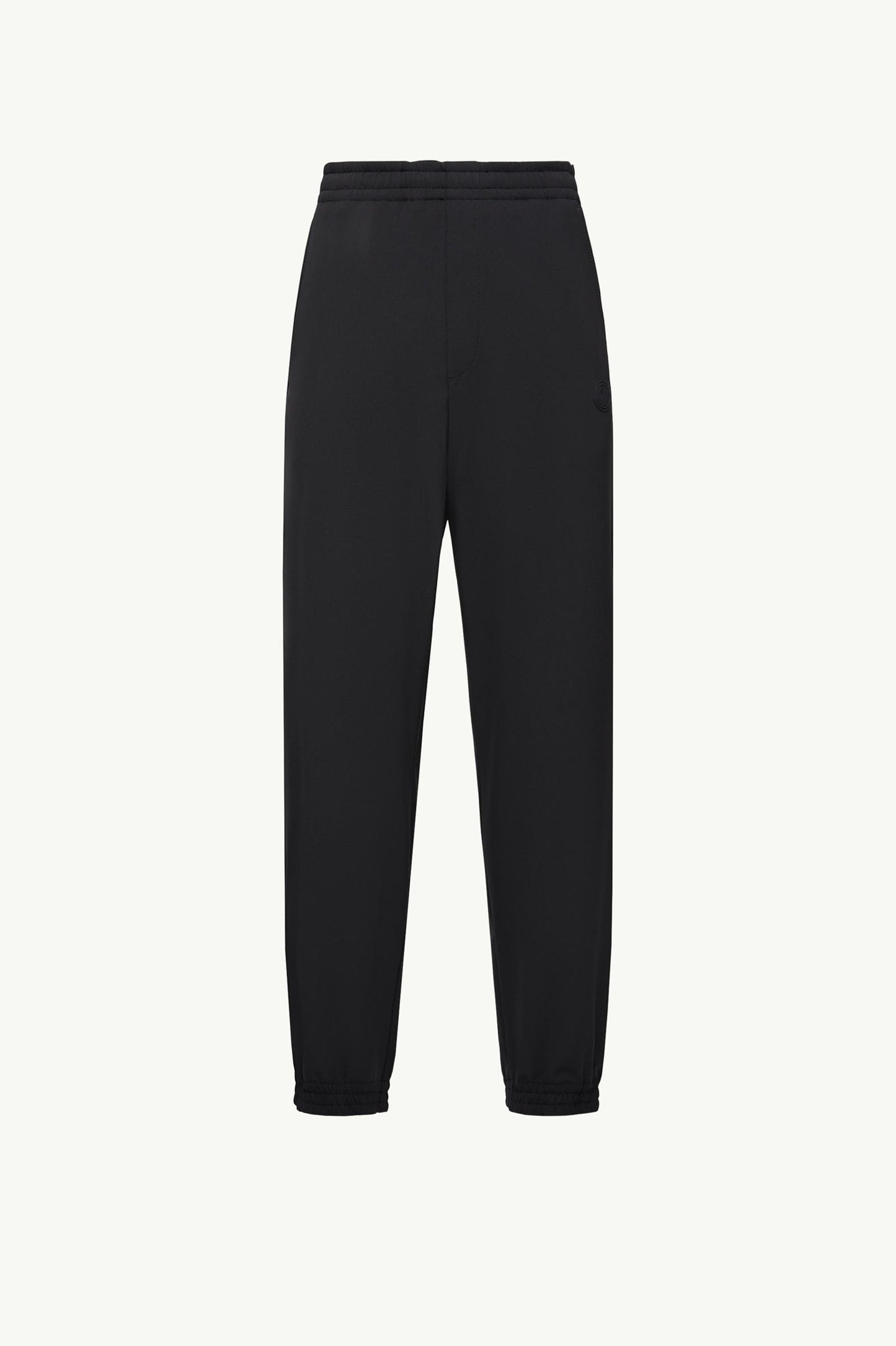 Logo Jogging Trousers