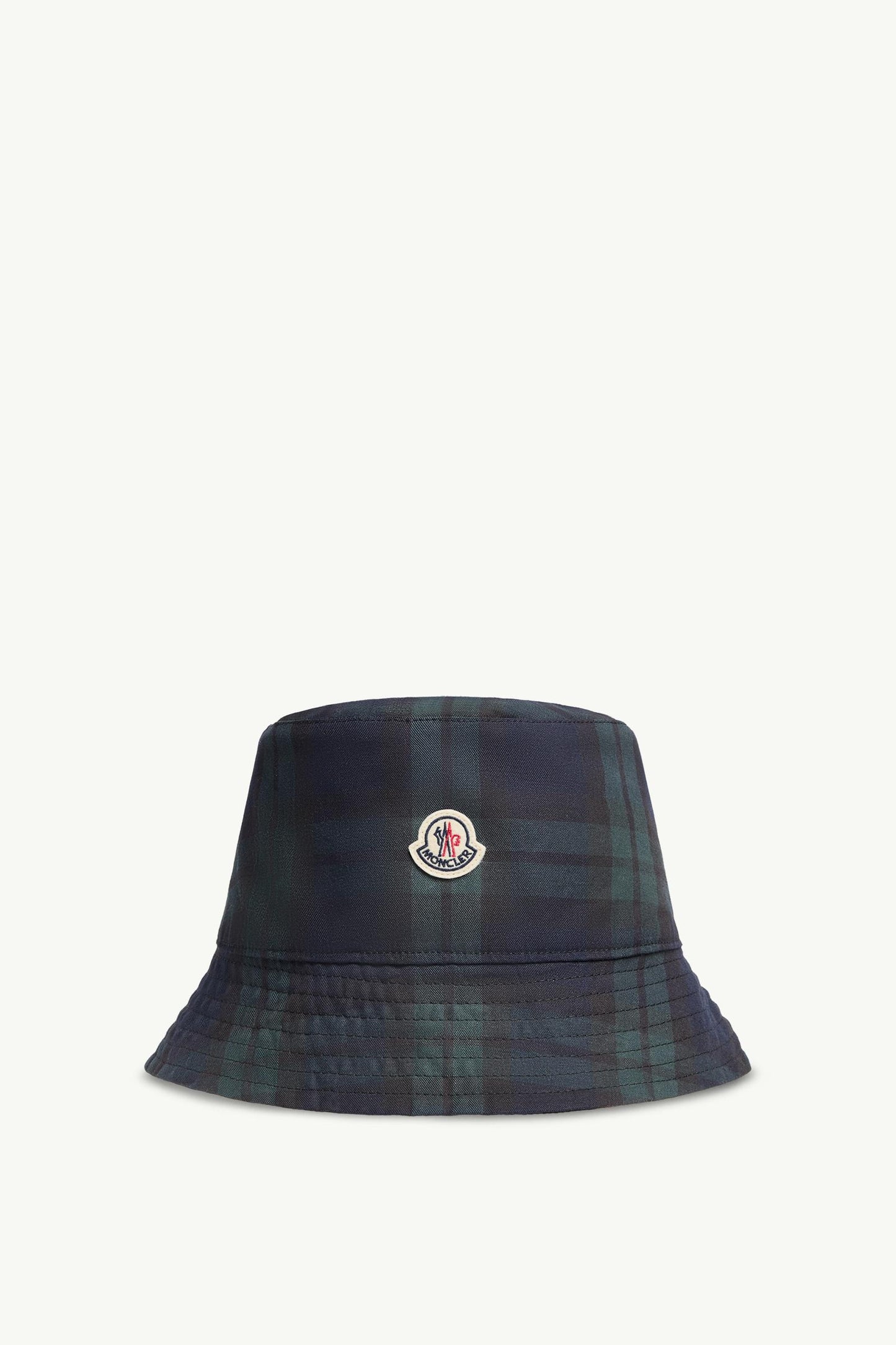 Reversible Bucket Hat