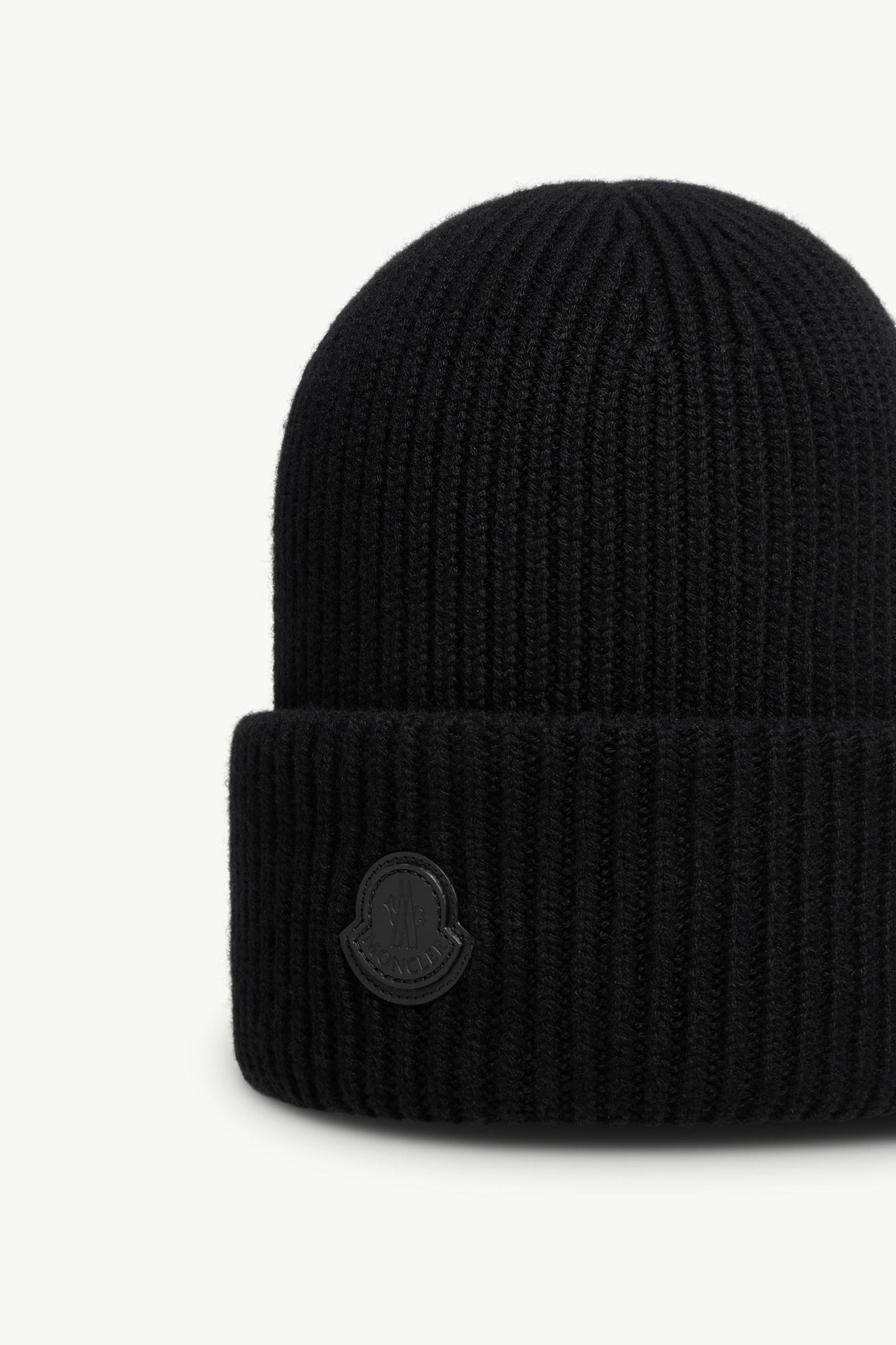 Cashmere Beanie