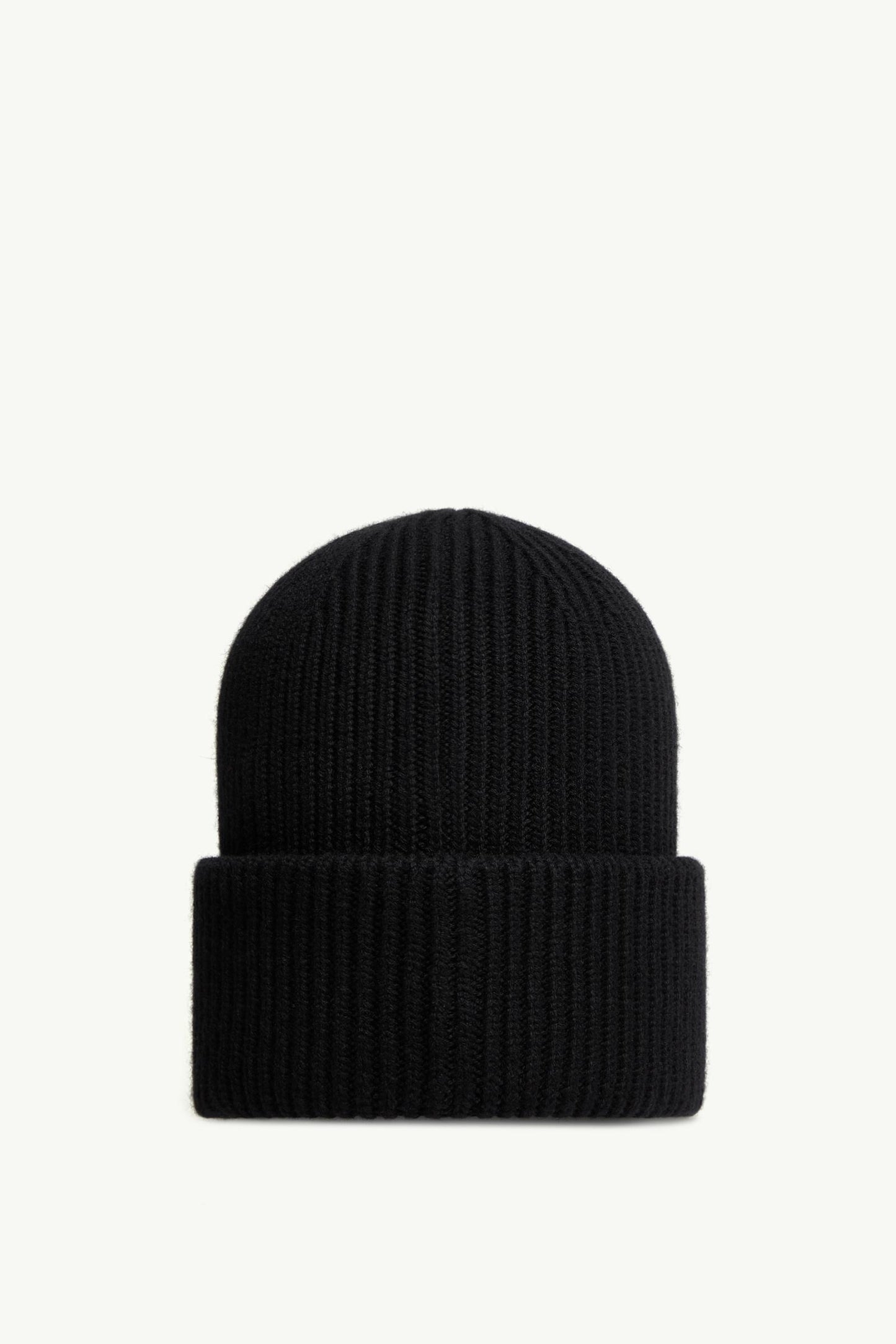 Cashmere Beanie