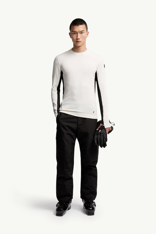 Polartec? Sweatshirt