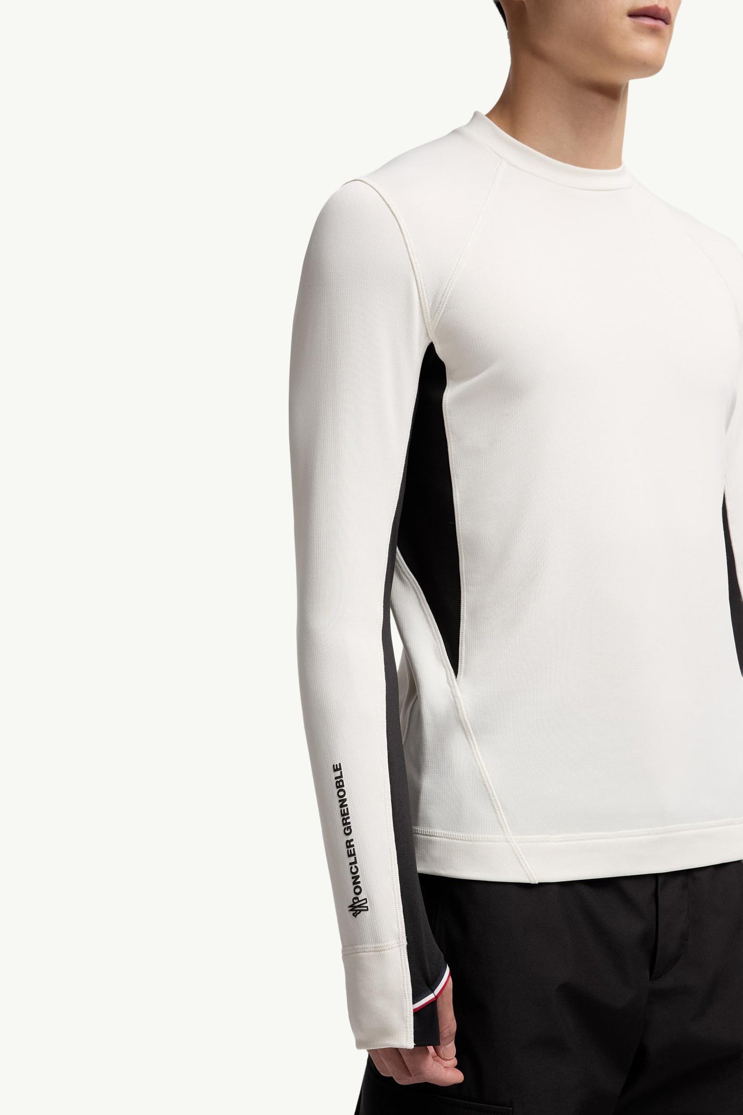 Polartec? Sweatshirt