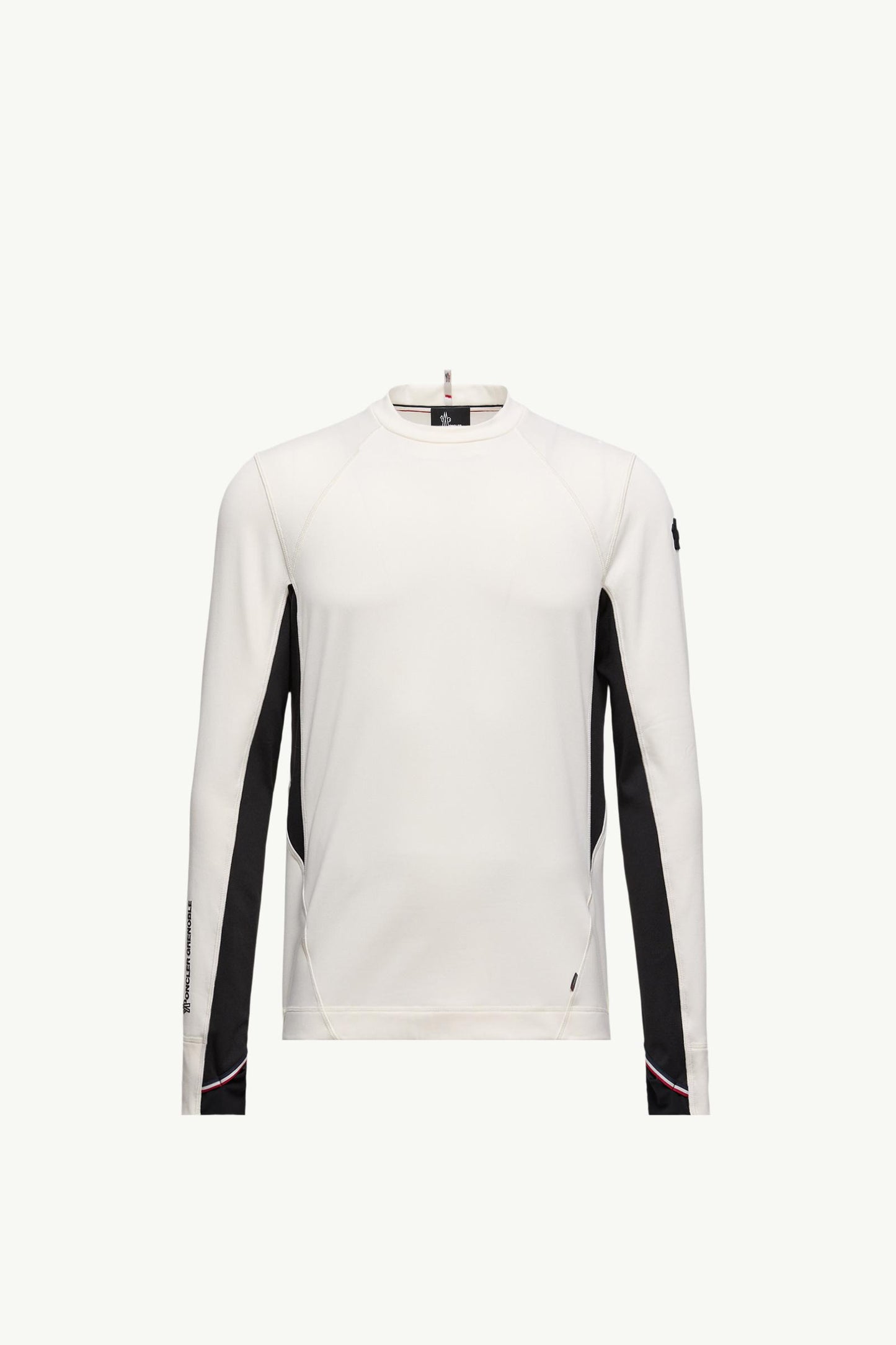 Polartec? Sweatshirt