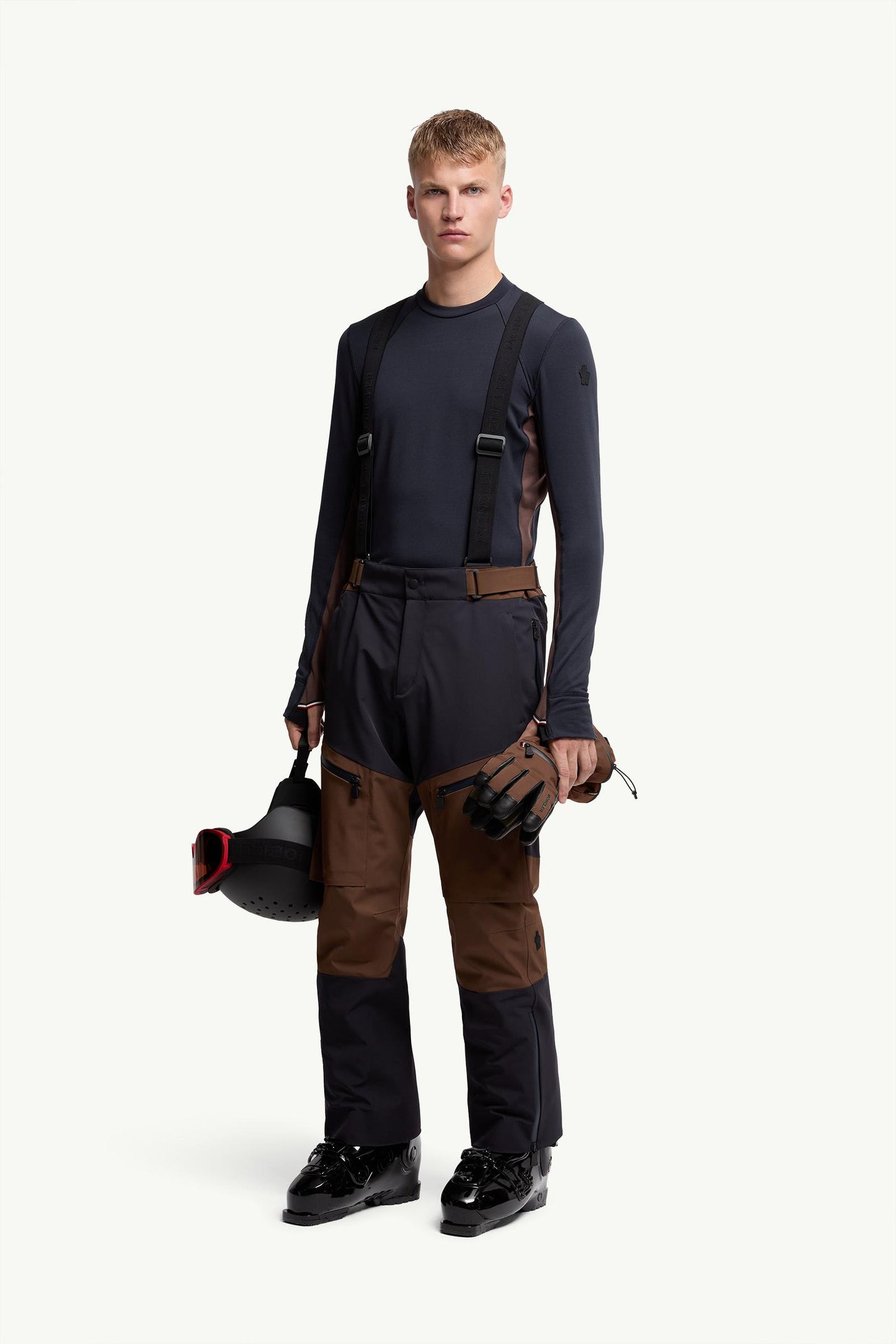 Polartec? Sweatshirt