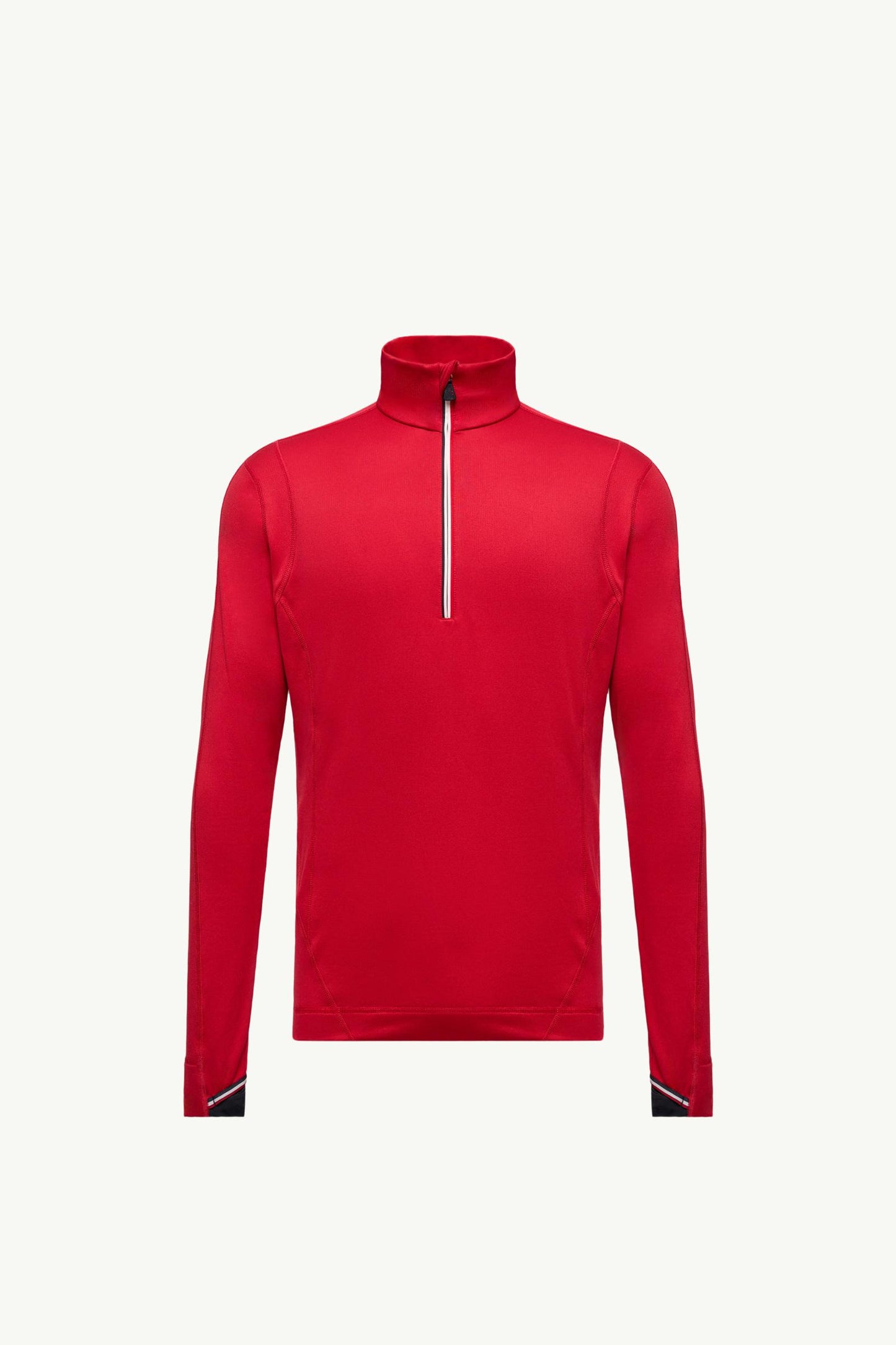 Polartec? Half Zip Sweatshirt