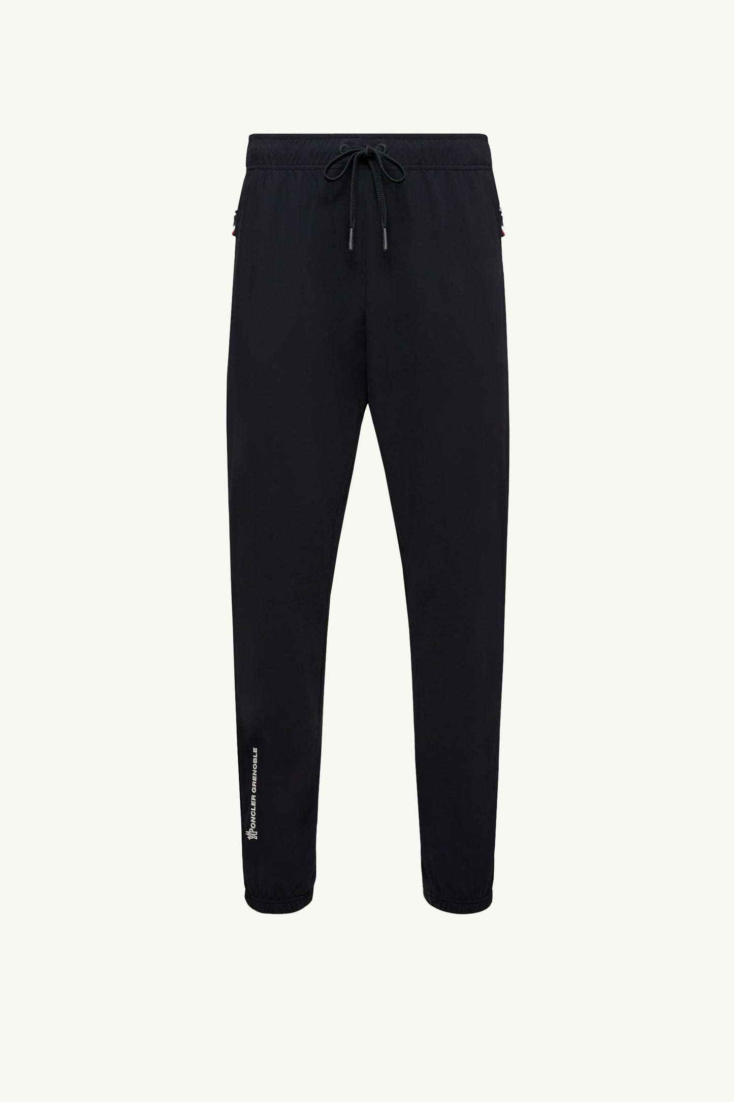 Jogging Trousers