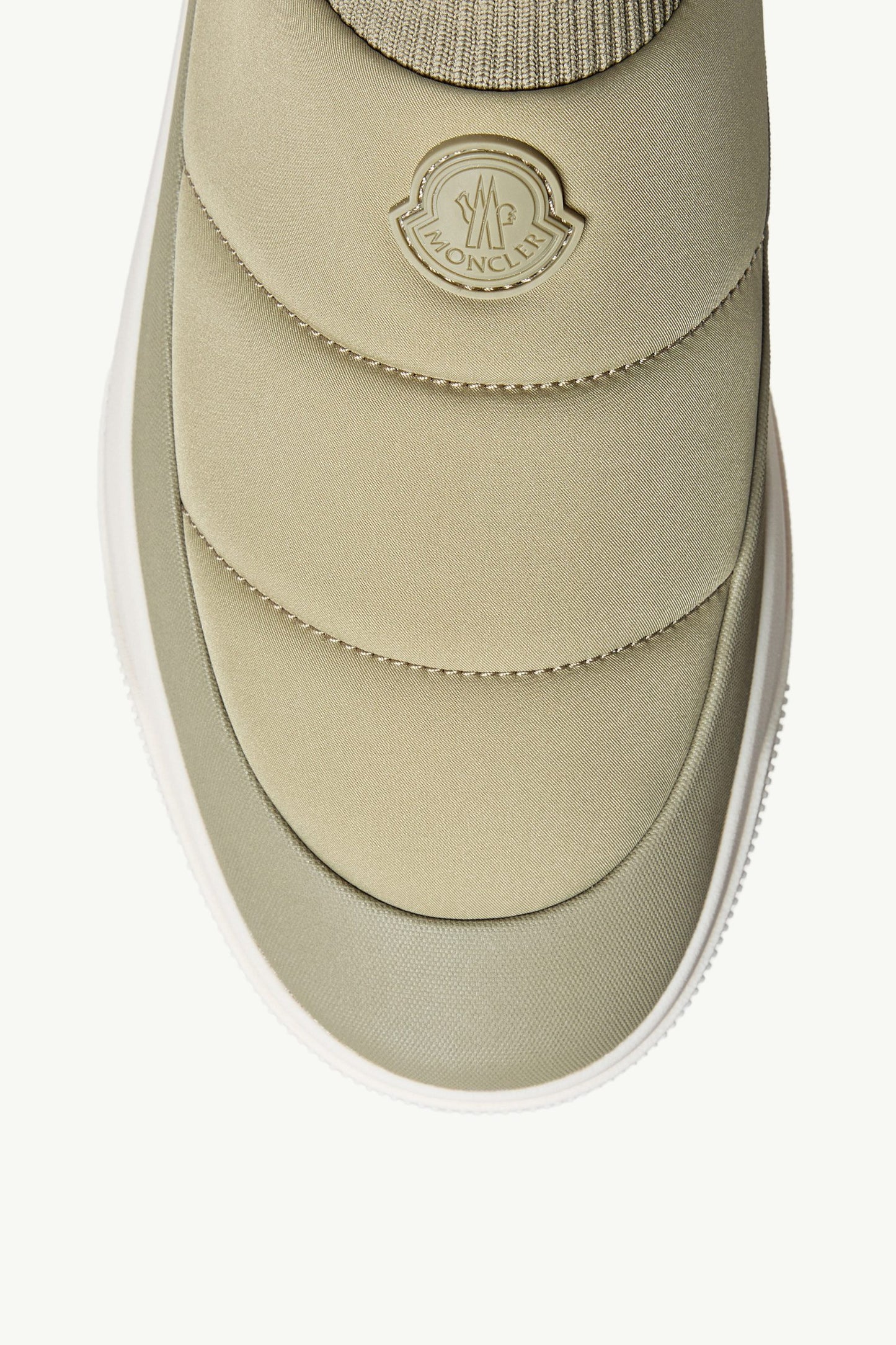 MC Altive Slip-On Trainers