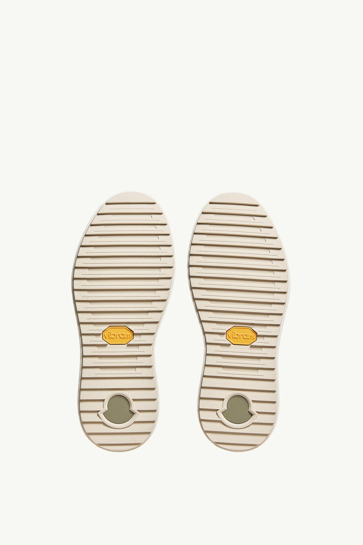 MC Altive Slip-On Trainers