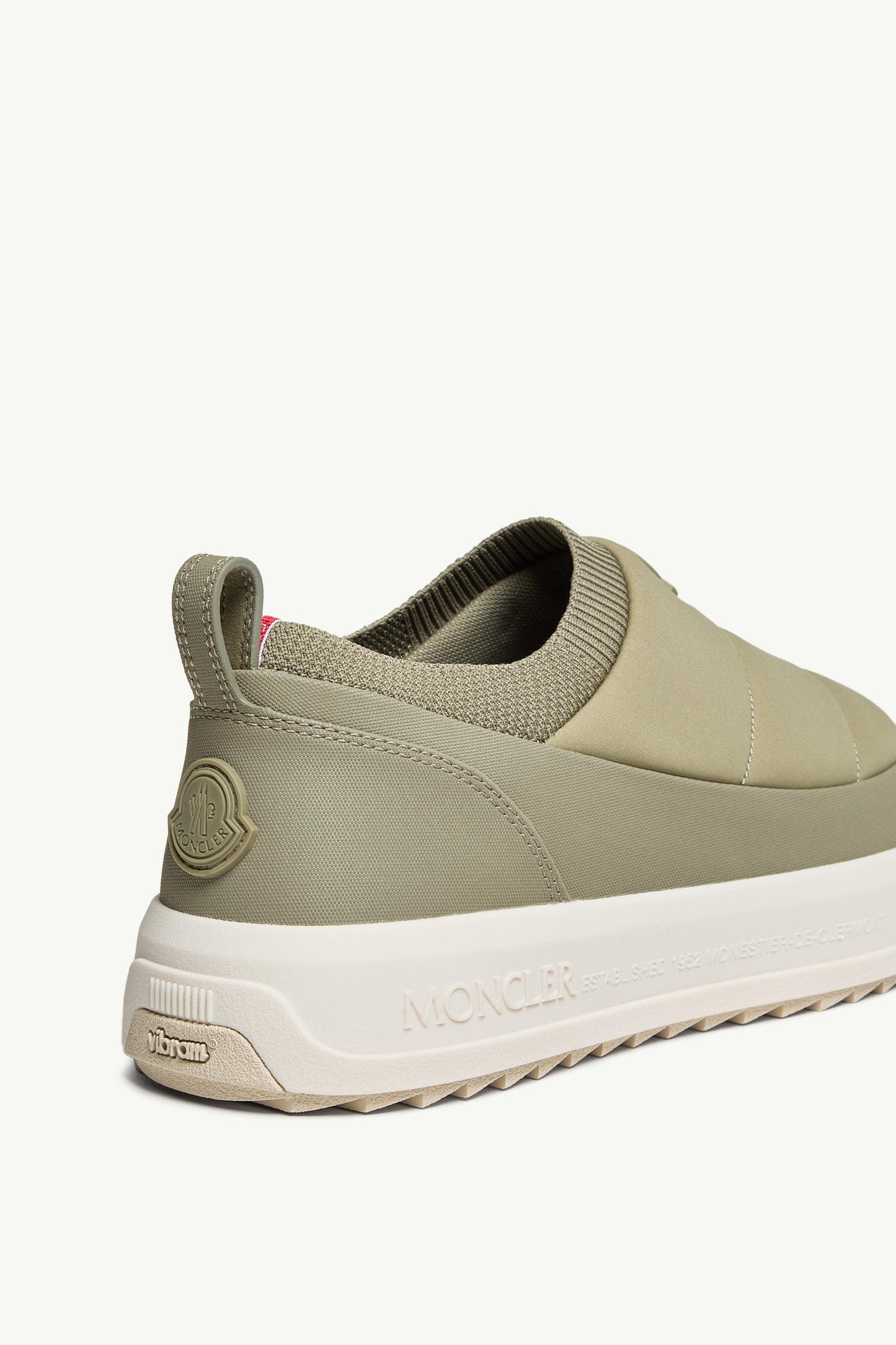MC Altive Slip-On Trainers
