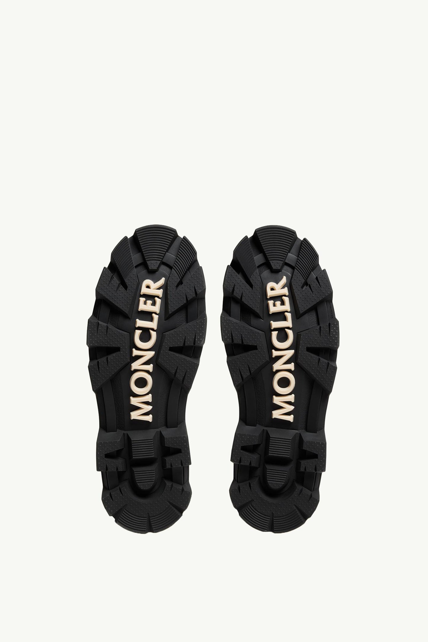 Peak Path Suede Lace-Up Boots