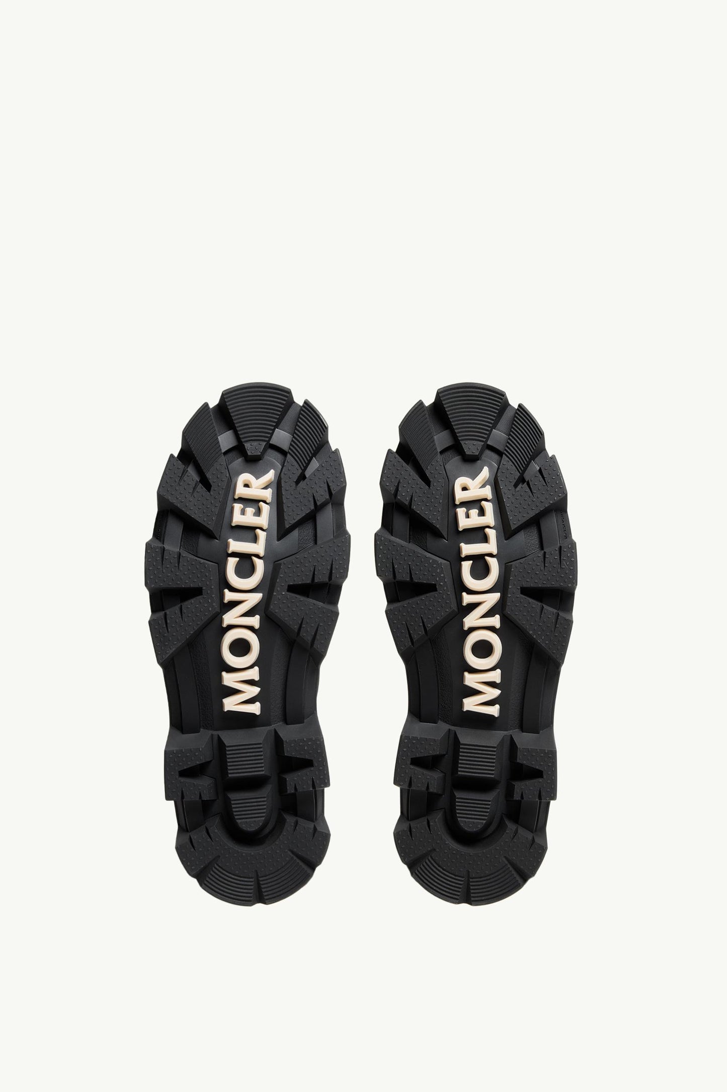 Peak City Nubuck Chelsea Boots