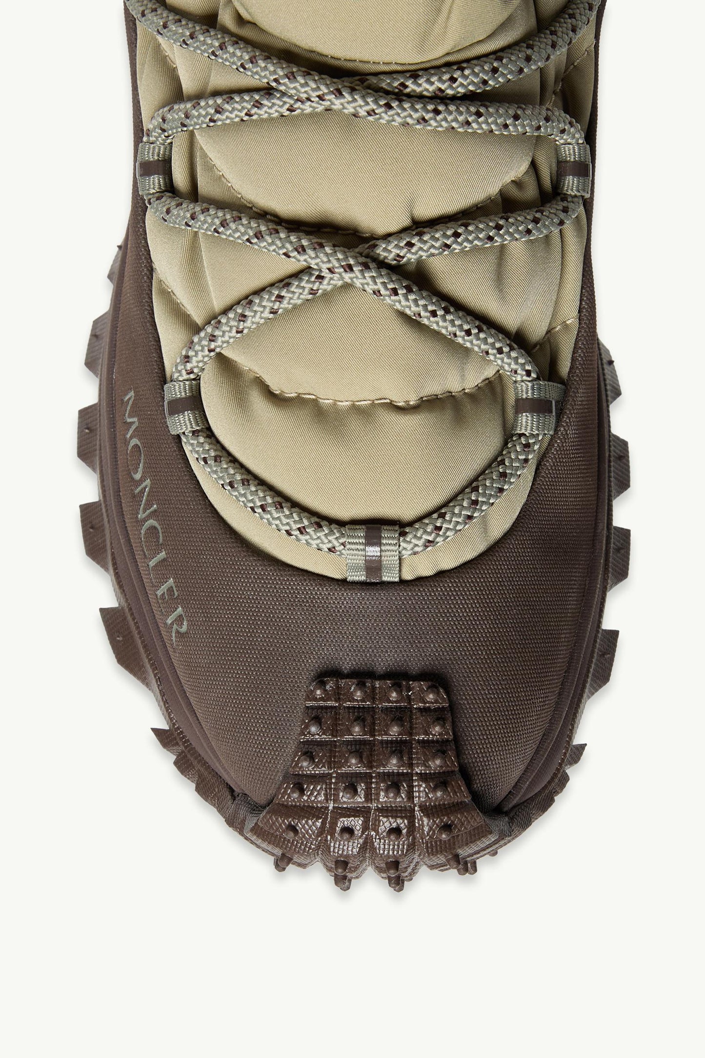 Trailgrip GTX Lace-Up Boots