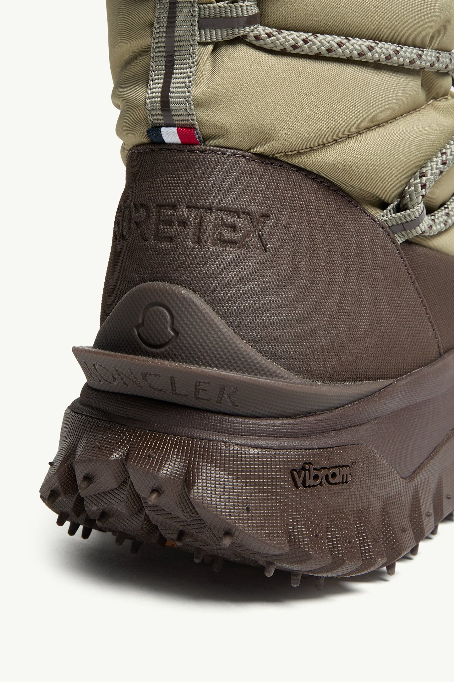 Trailgrip GTX Lace-Up Boots