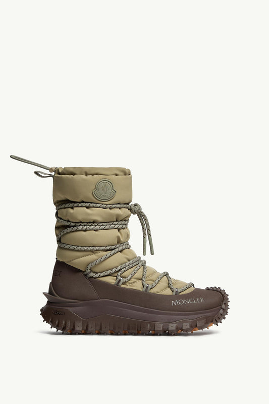 Trailgrip GTX Lace-Up Boots