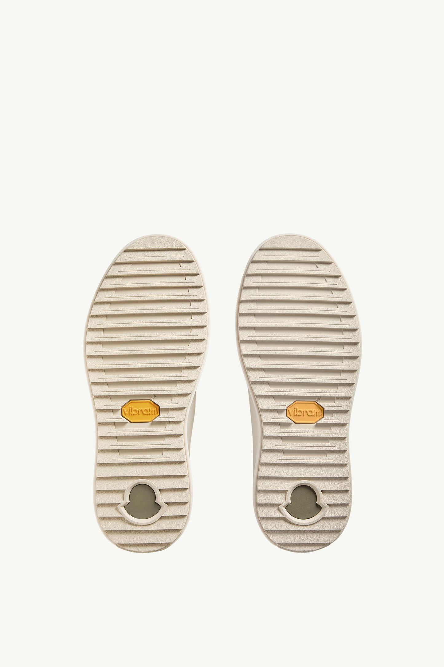 MC Altive Nubuck & Suede Trainers