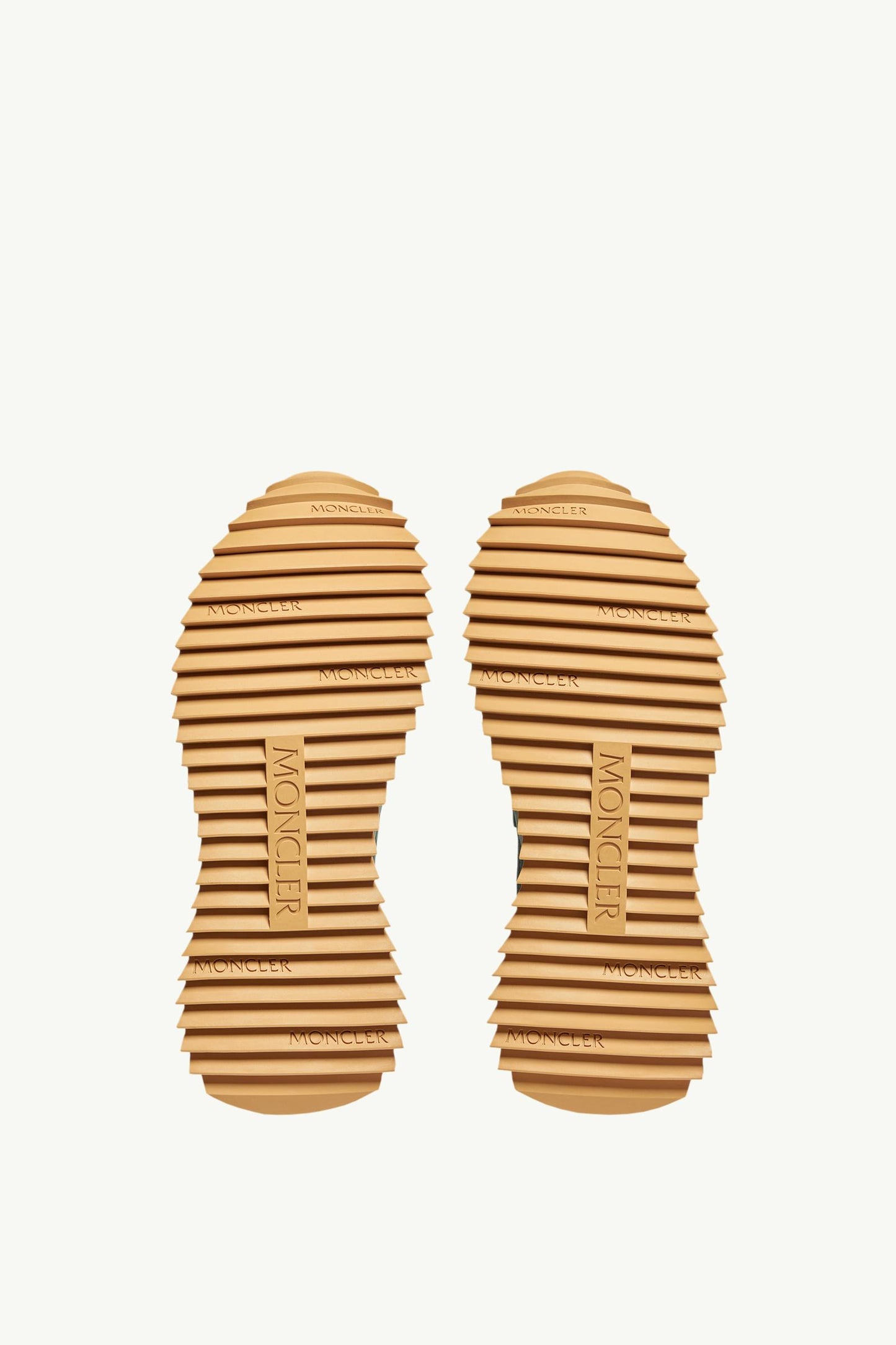 Pacey2 Suede & Nubuck Trainers