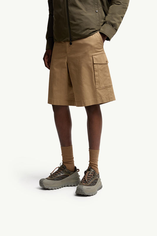 Trailgrip GTX Trainers