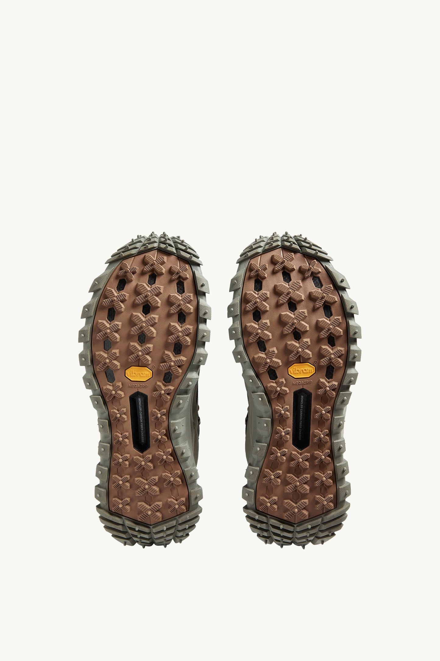 Trailgrip GTX Trainers