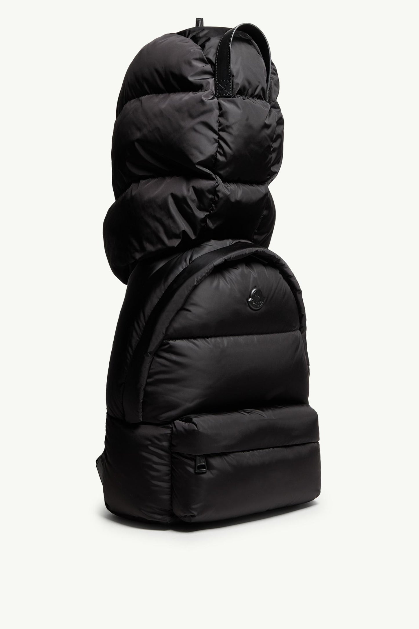 Caradoc Water-Repellent Backpack