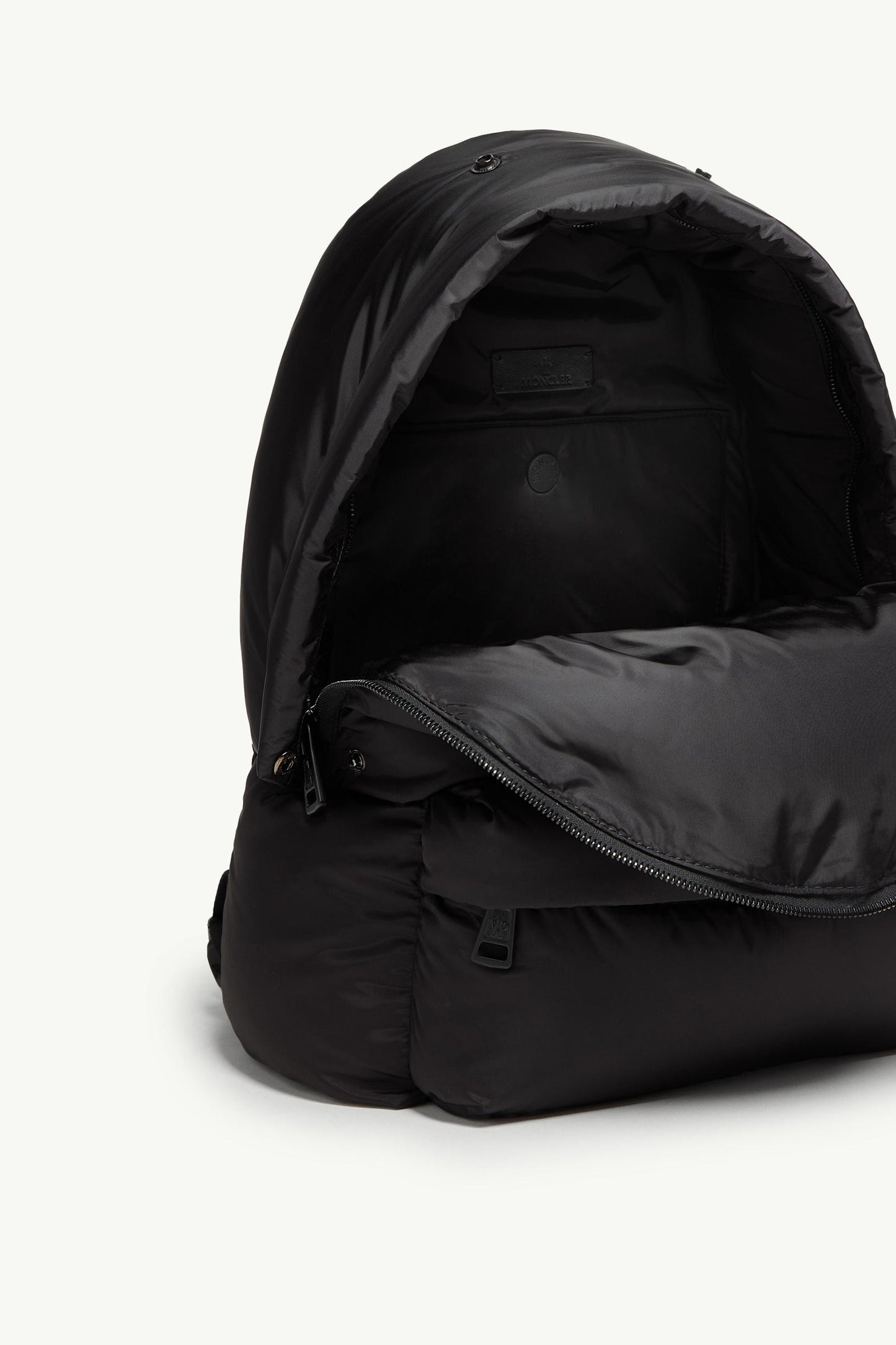 Caradoc Water-Repellent Backpack