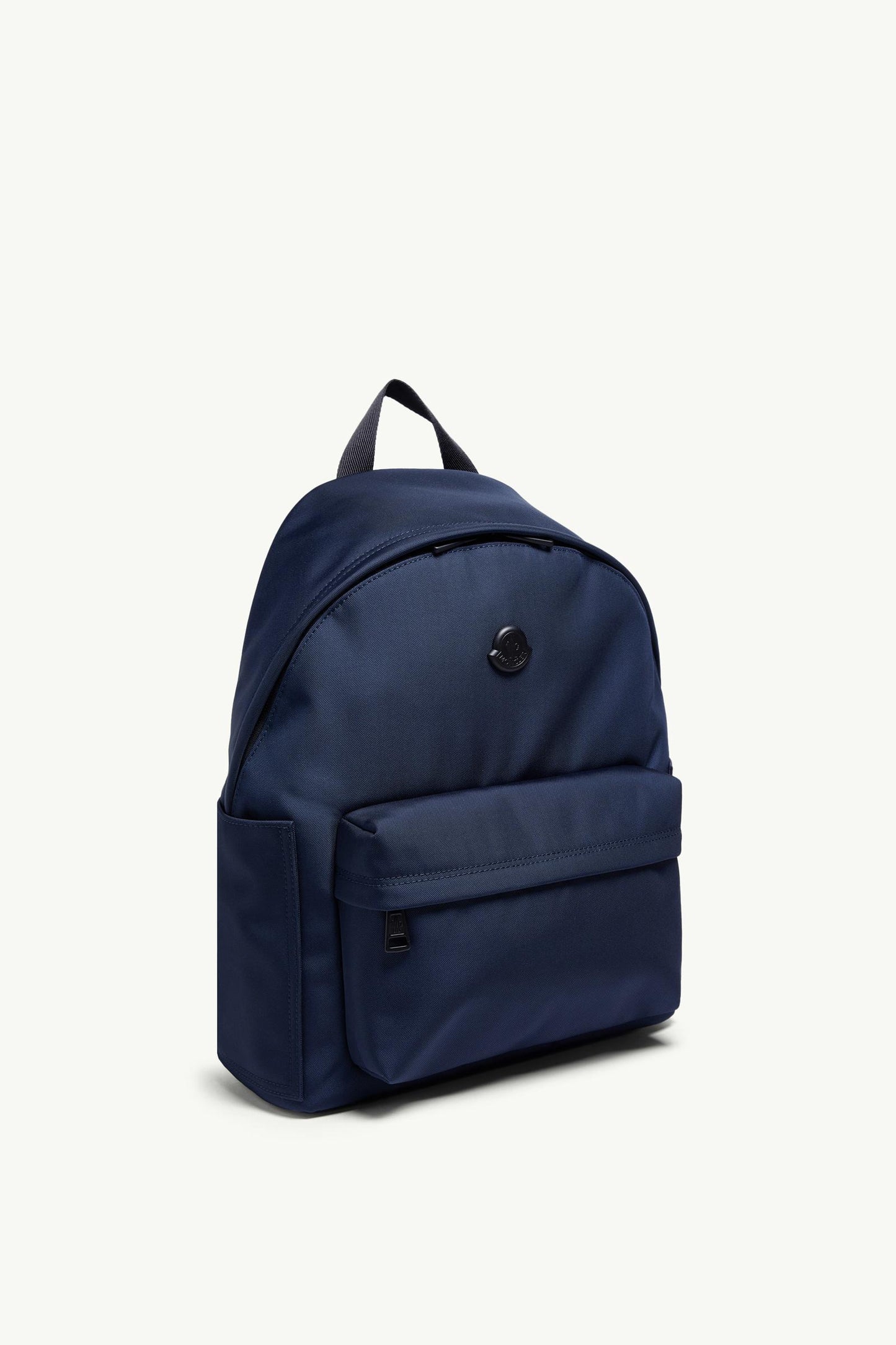 New Pierrick Water-Repellent Backpack