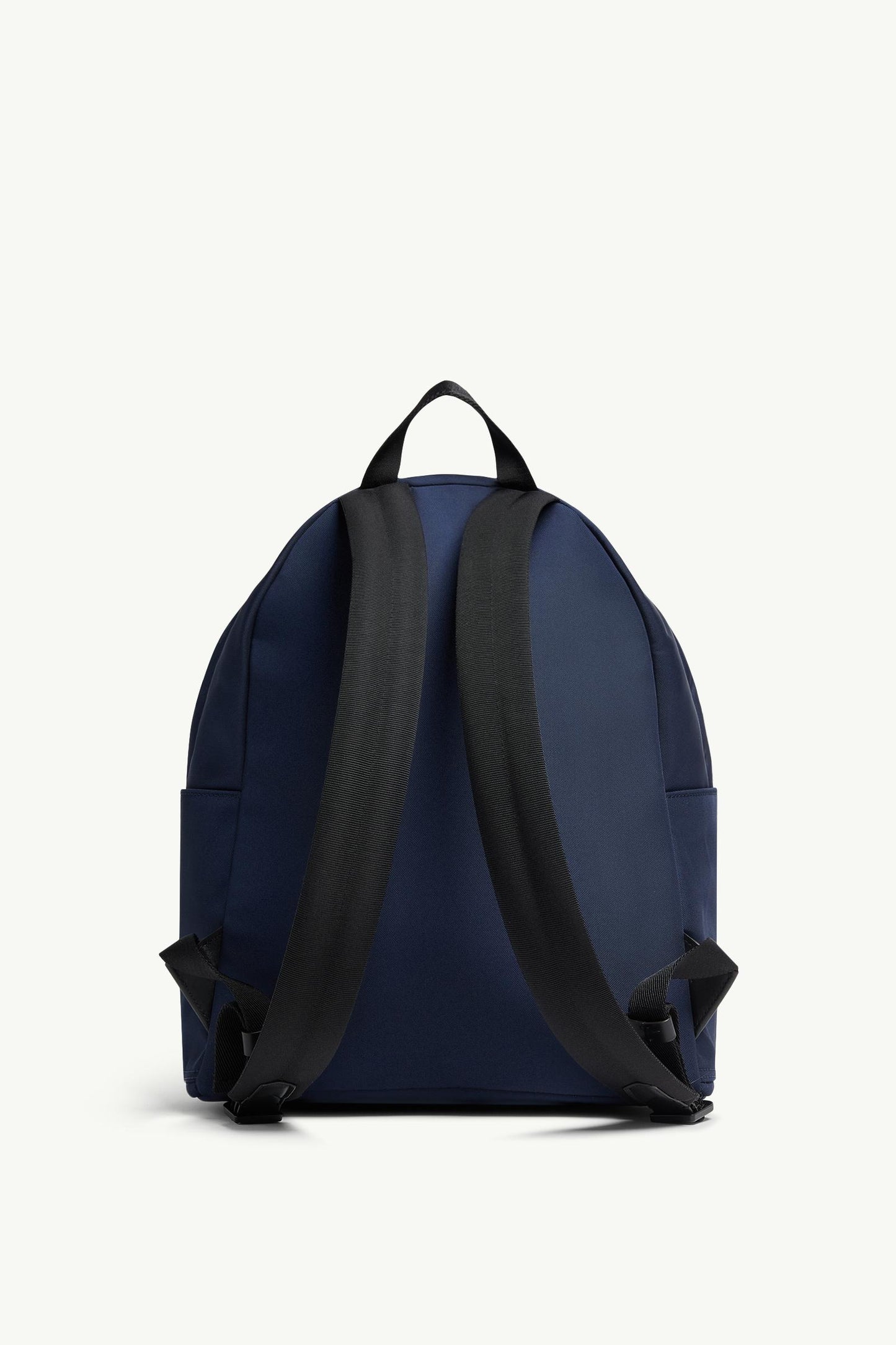 New Pierrick Water-Repellent Backpack