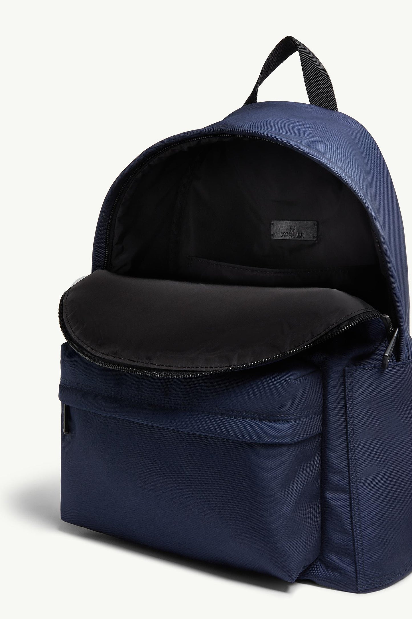 New Pierrick Water-Repellent Backpack