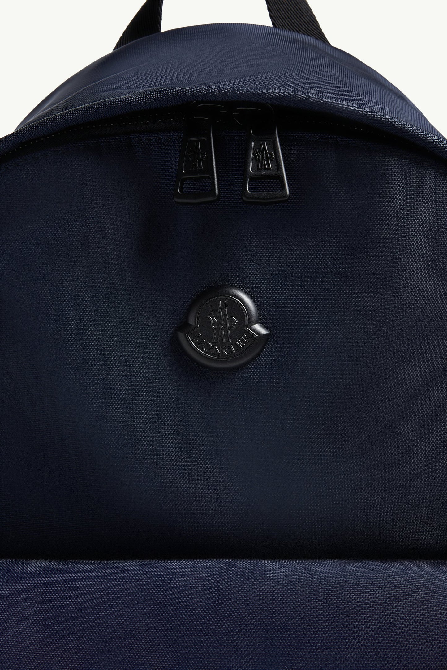New Pierrick Water-Repellent Backpack