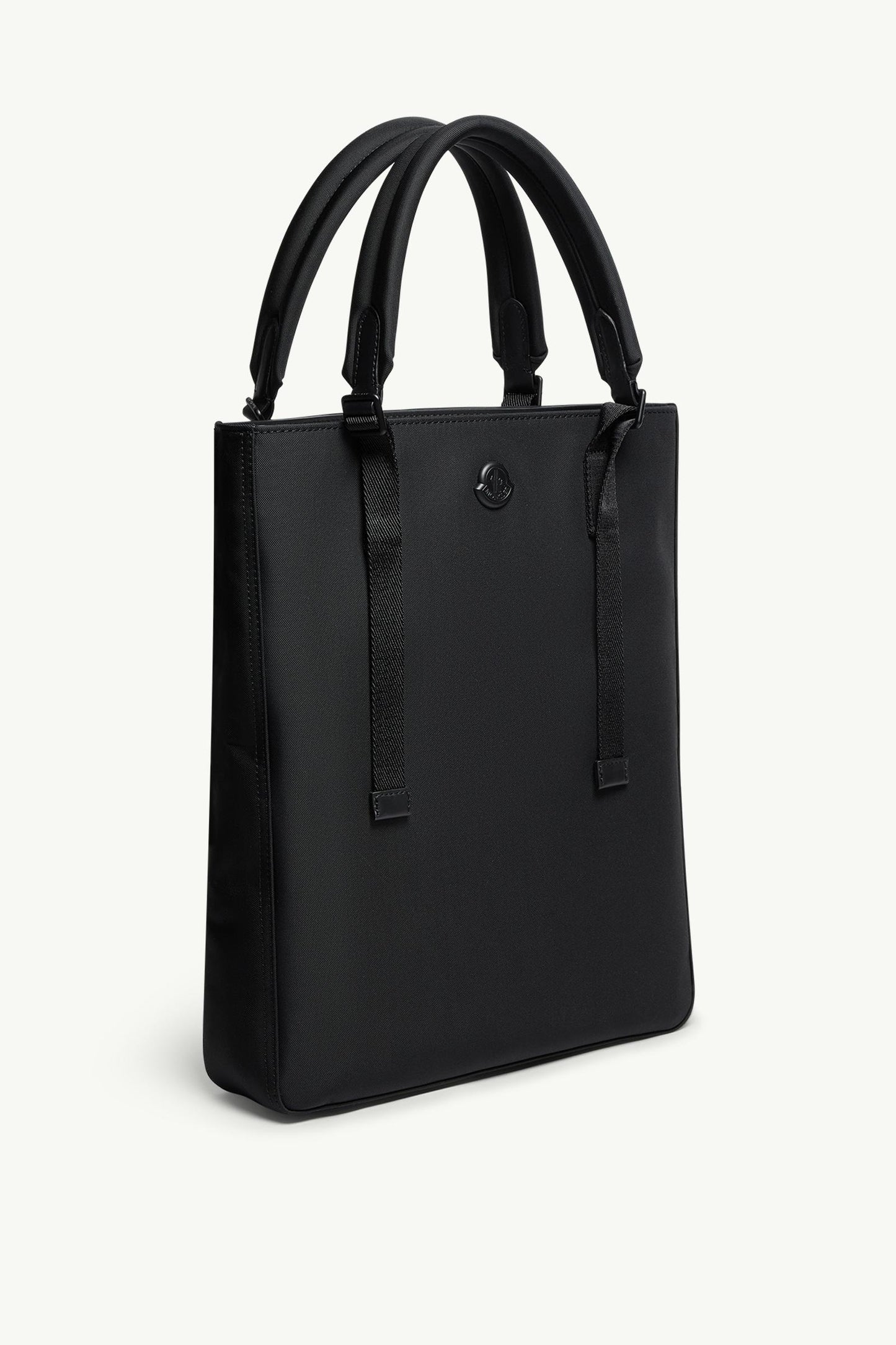 Pierrick Water-Repellent Tote Bag