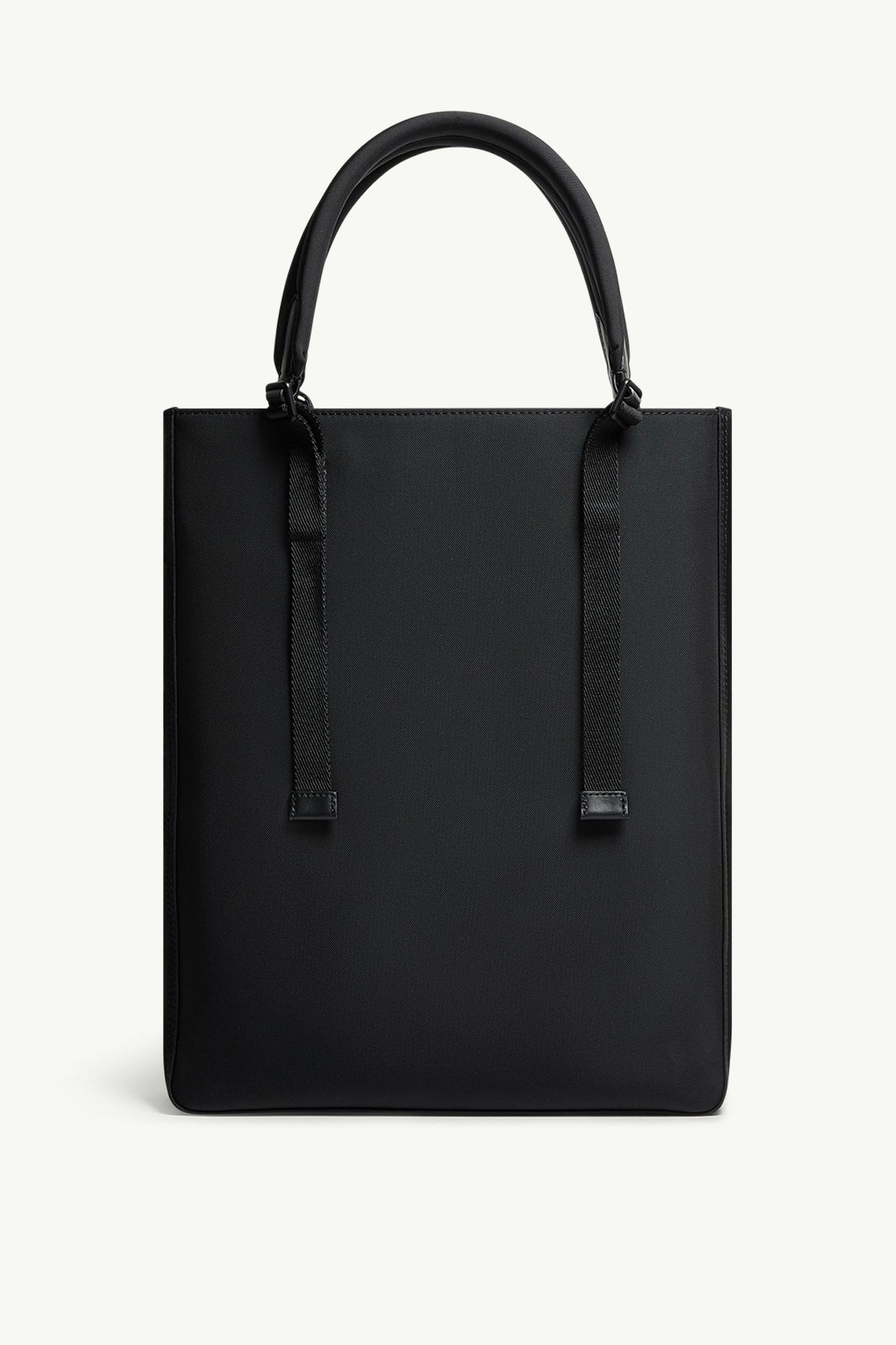 Pierrick Water-Repellent Tote Bag