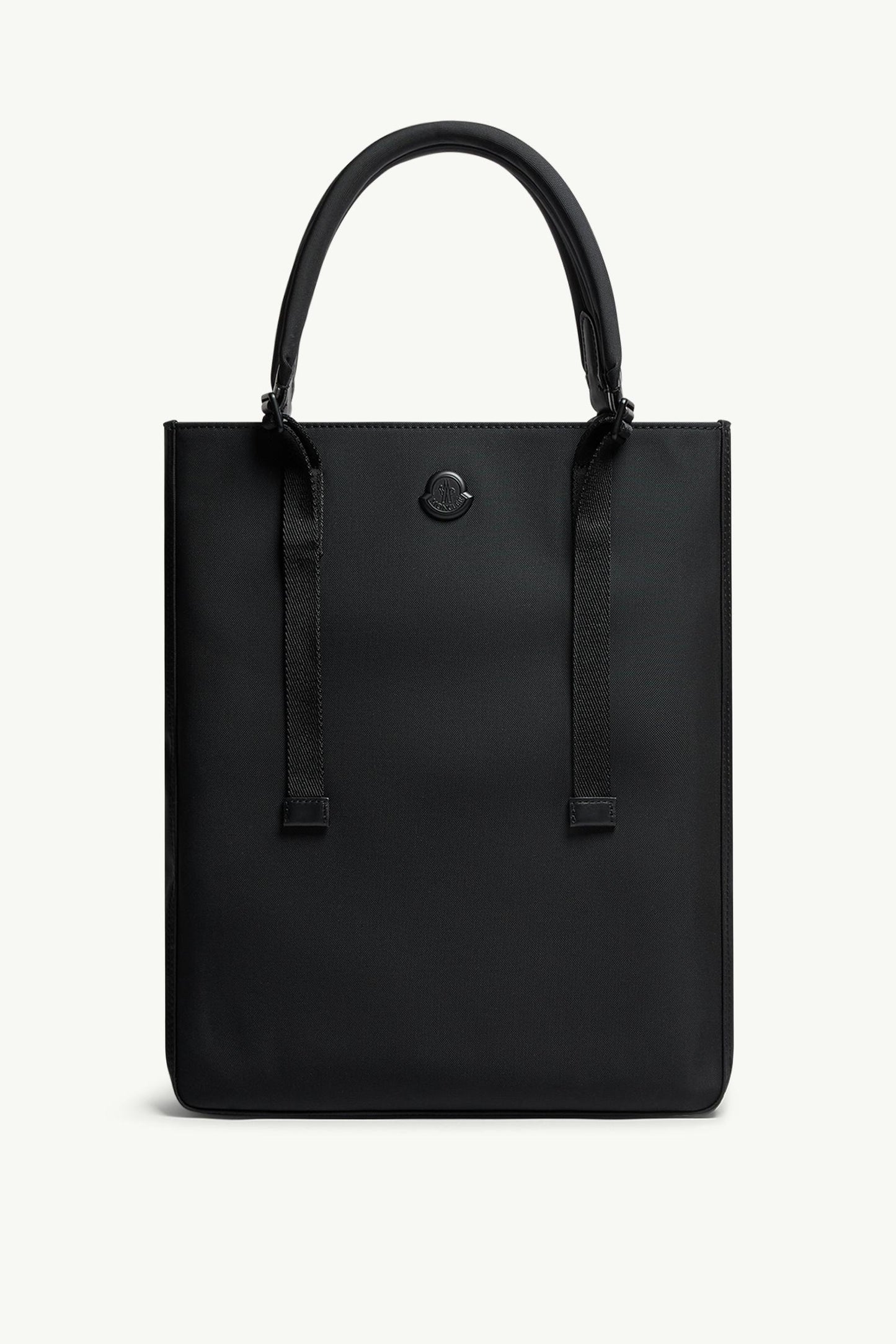 Pierrick Water-Repellent Tote Bag